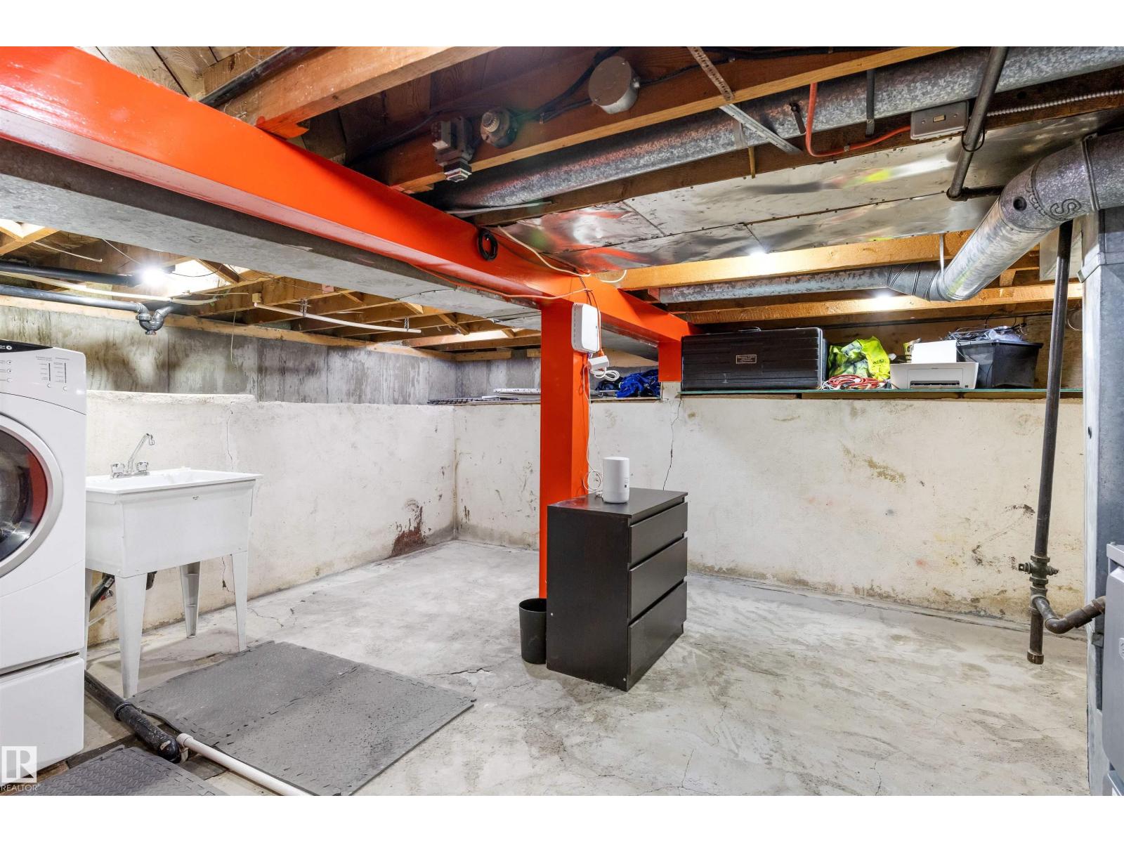 11414 84 St Nw Property Photo 25