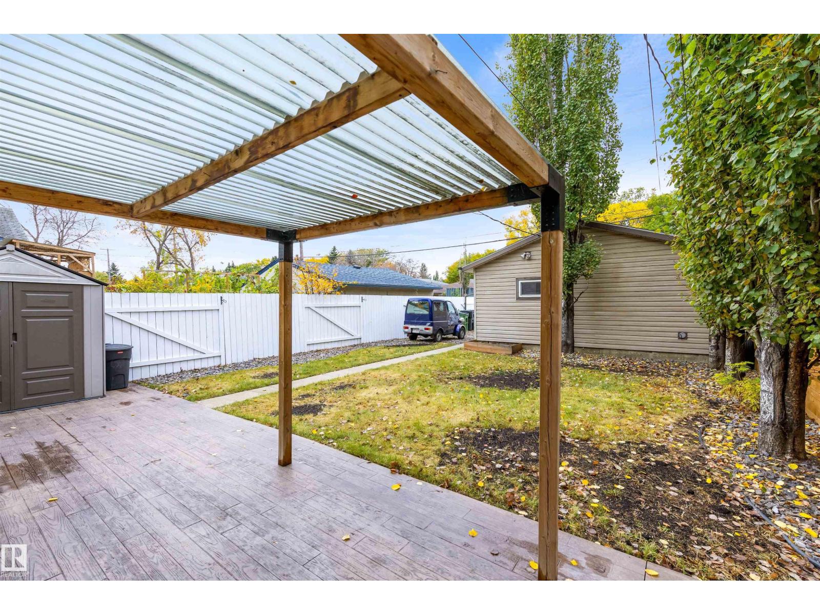 11414 84 St Nw Property Photo 26