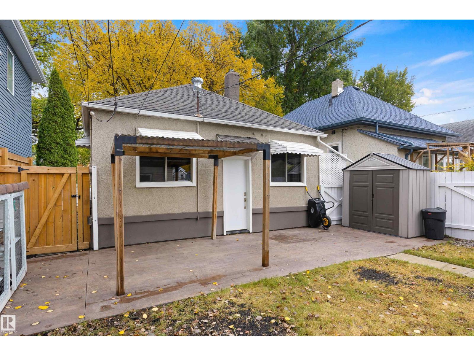 11414 84 St Nw Property Photo 27