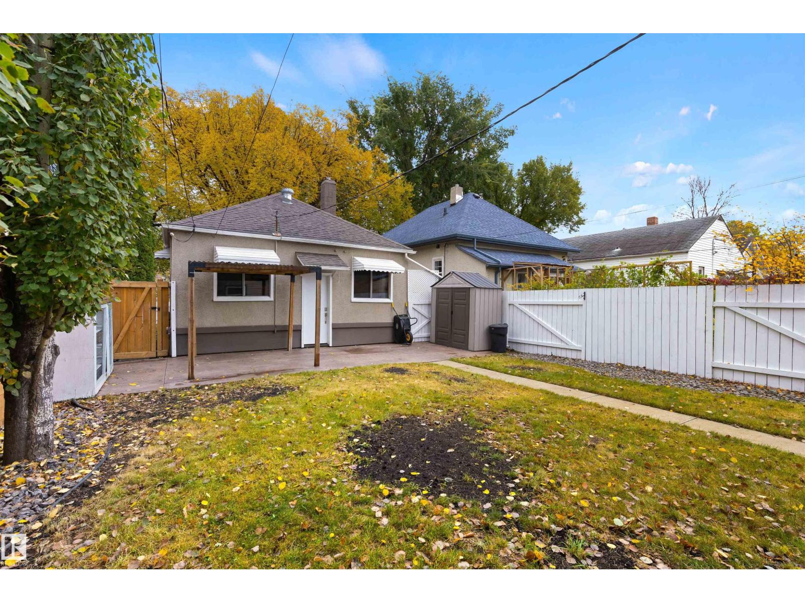11414 84 St Nw Property Photo 29