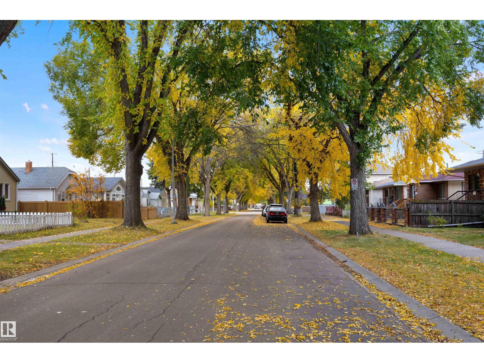 11414 84 St Nw Property Photo 35