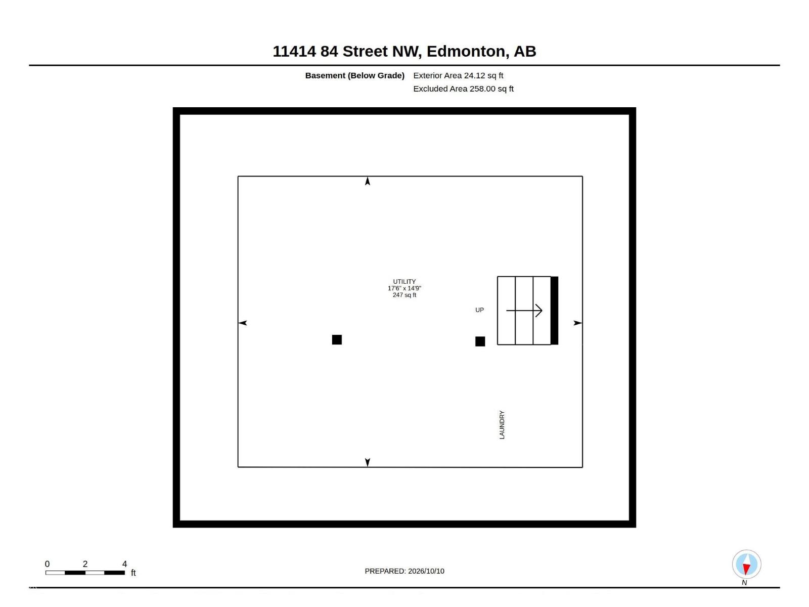 11414 84 St Nw Property Photo 38