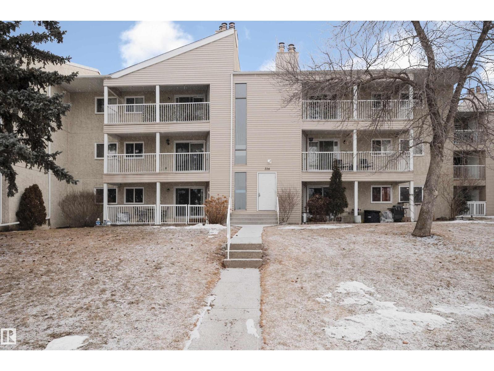 #104 316 Woodbridge Wy Property Photo 4