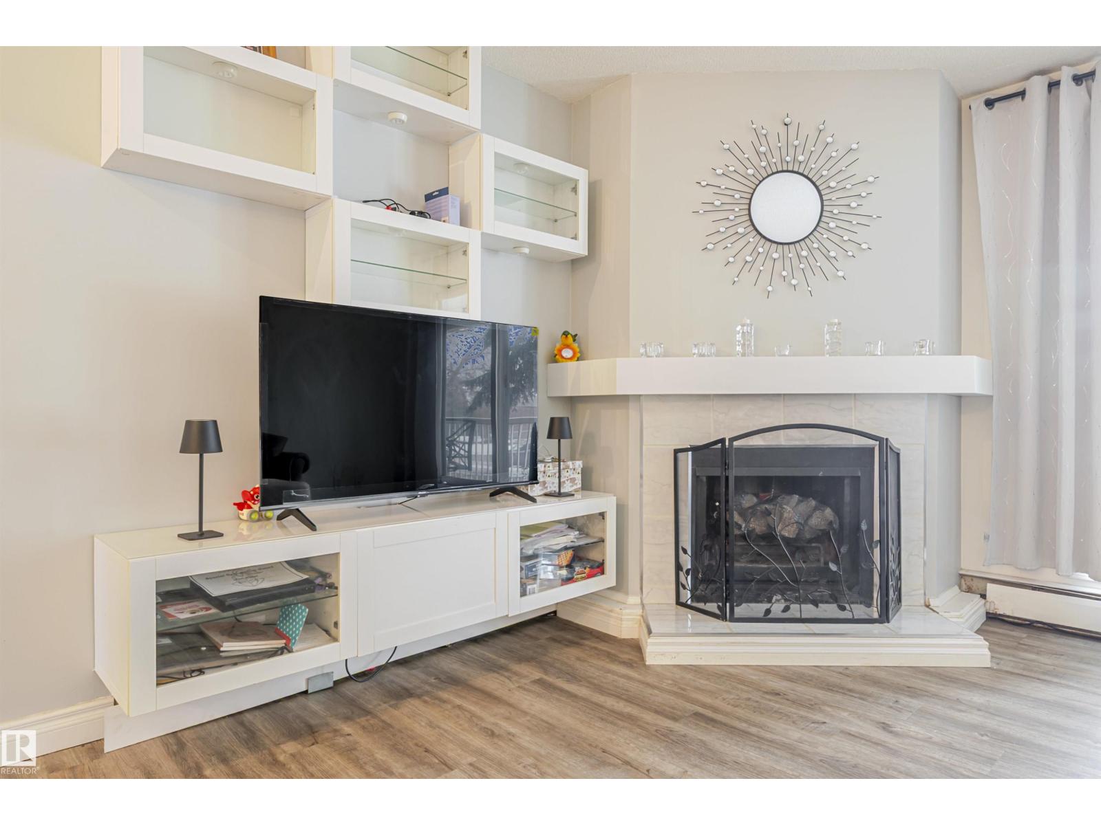 #104 316 Woodbridge Wy Property Photo 20