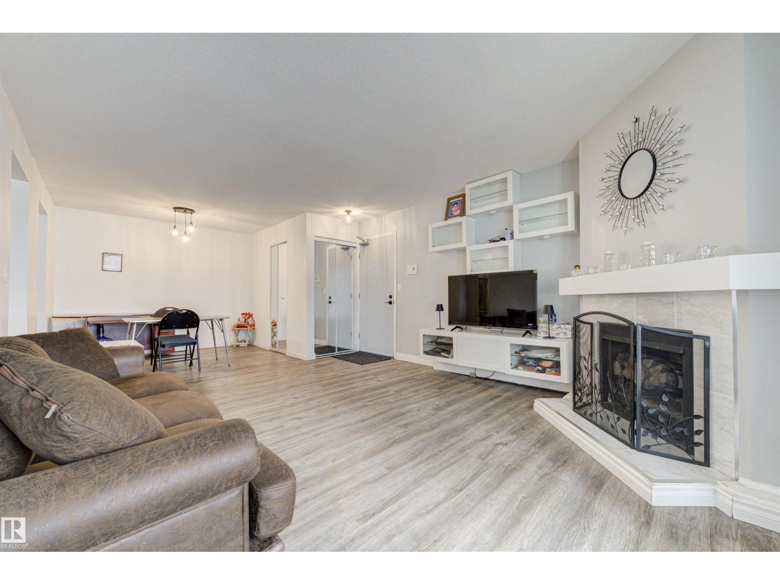 #104 316 Woodbridge Wy Property Photo 21
