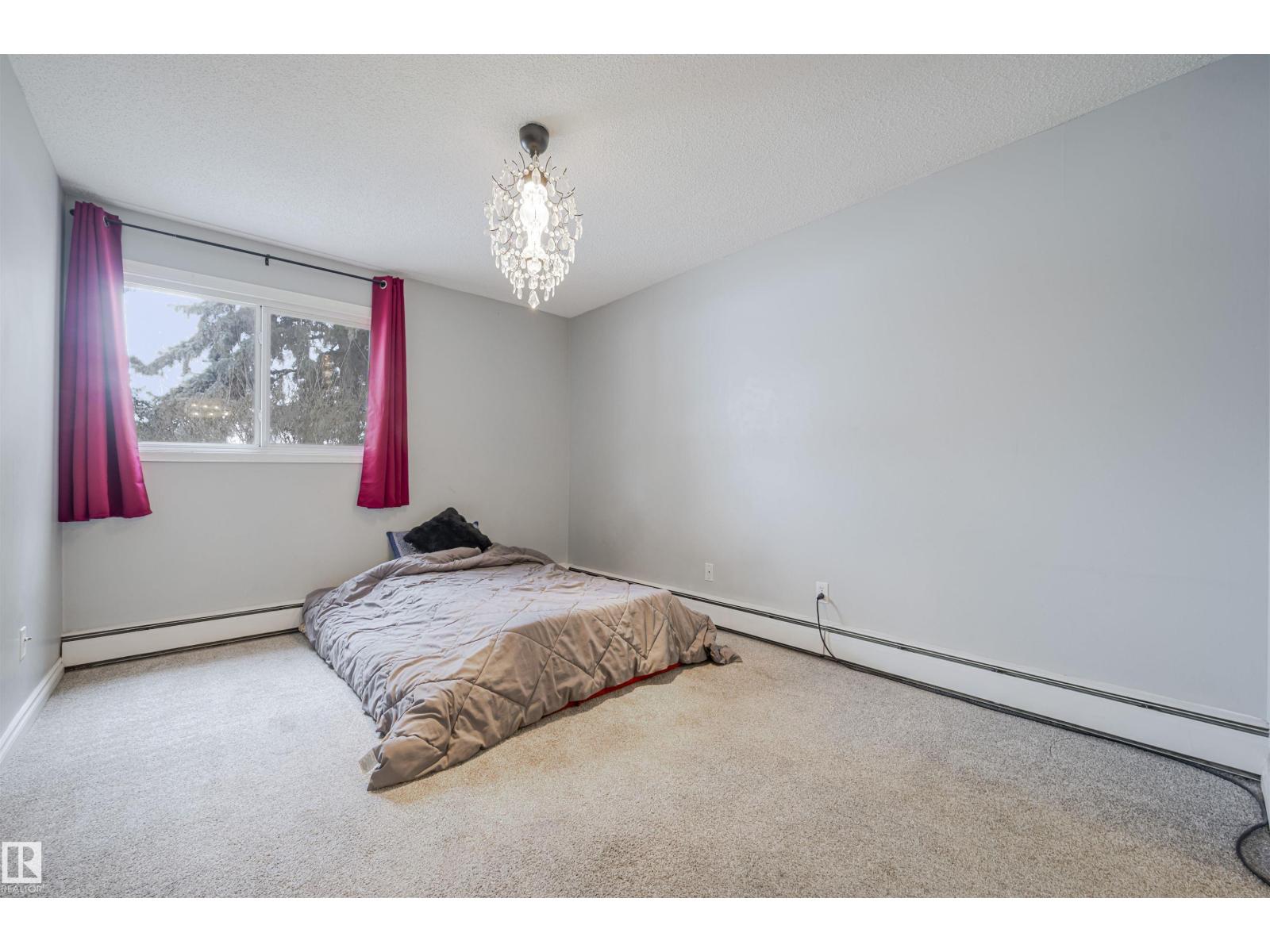 #104 316 Woodbridge Wy Property Photo 22