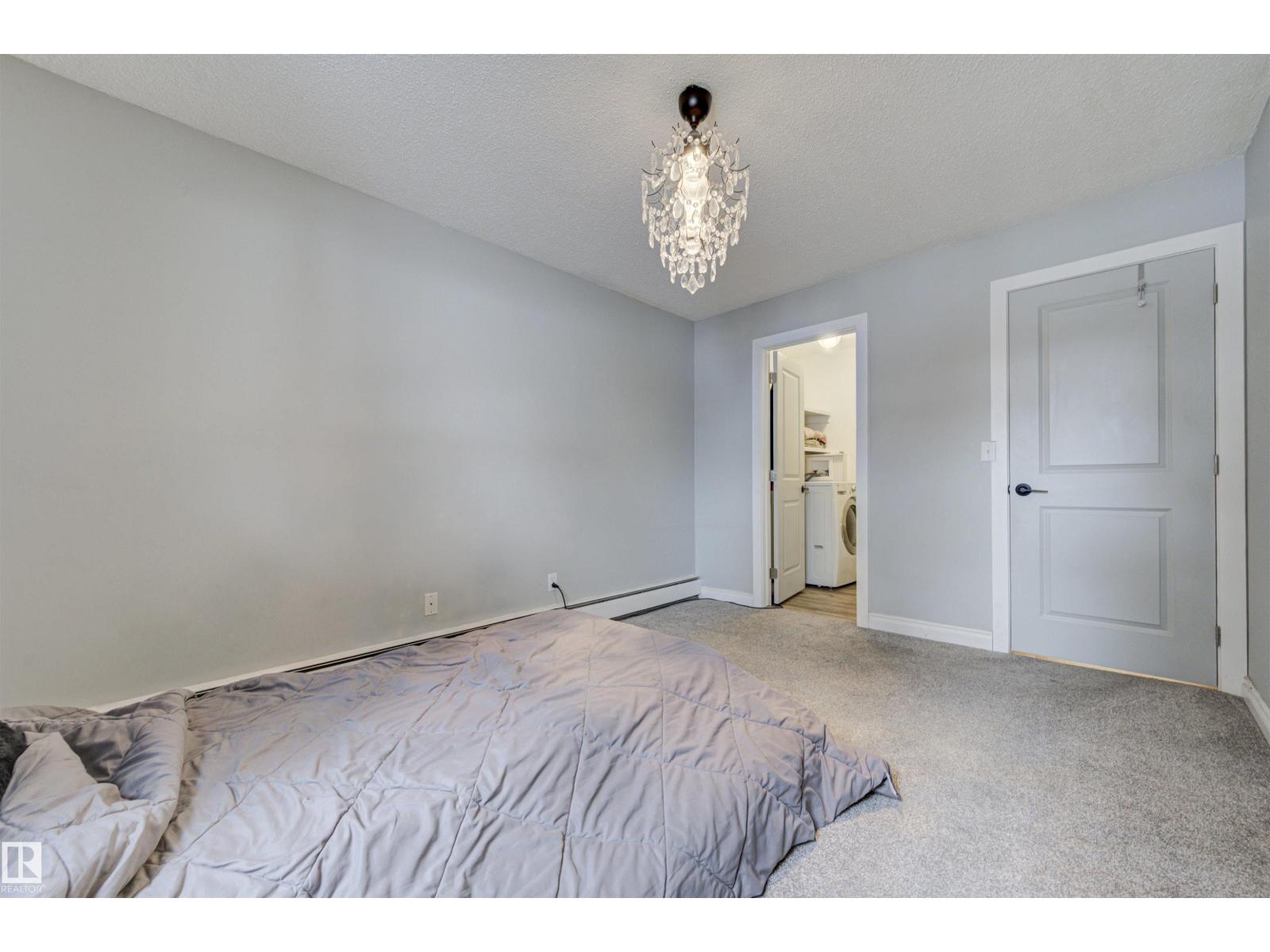 #104 316 Woodbridge Wy Property Photo 23