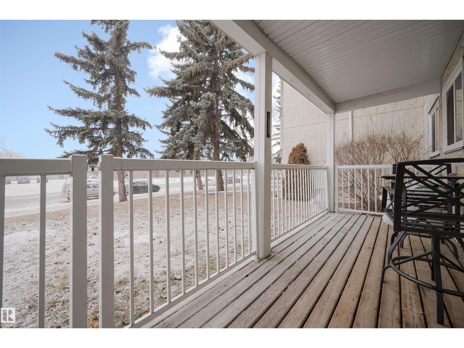 #104 316 Woodbridge Wy Property Photo 29