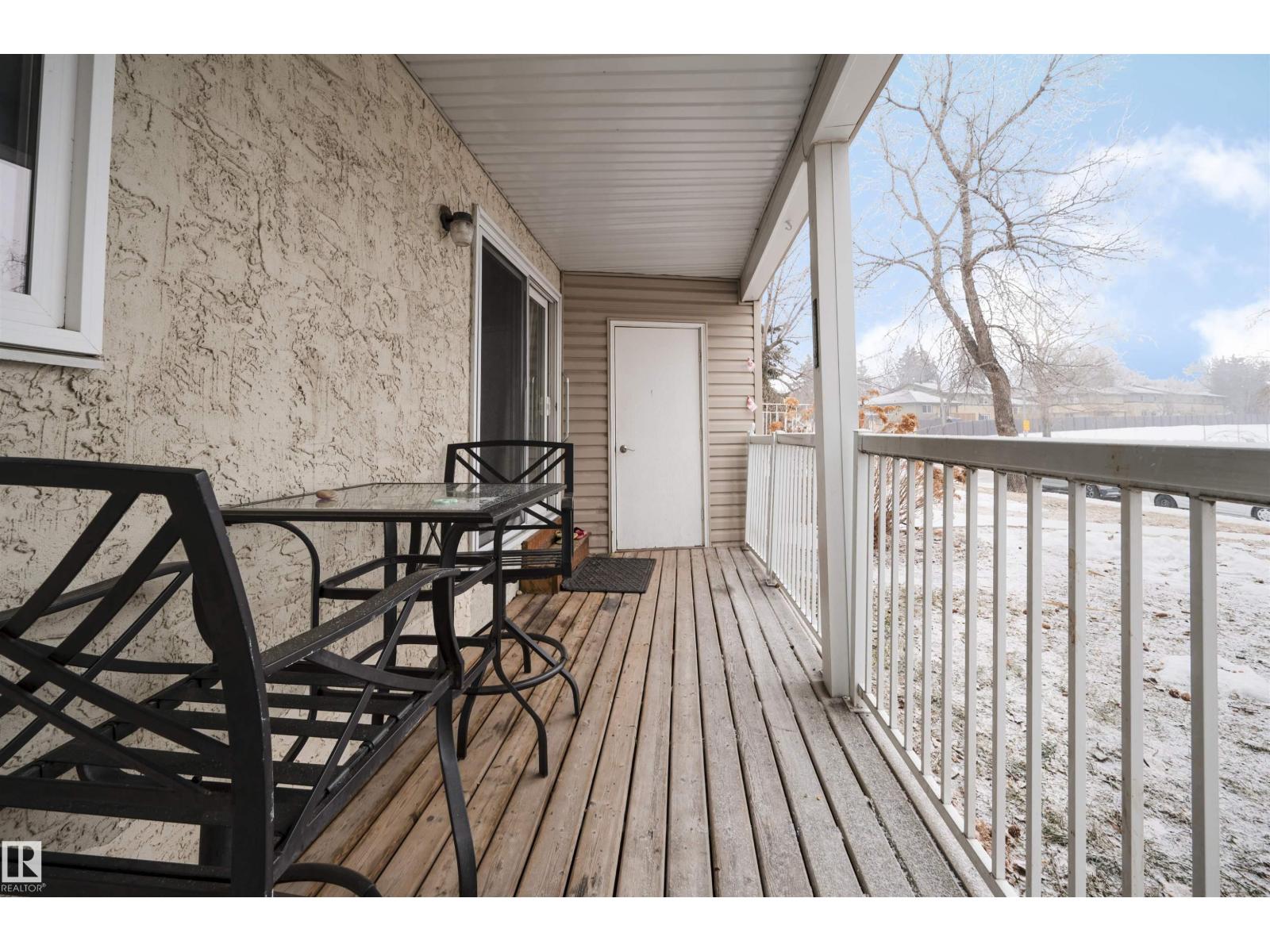 #104 316 Woodbridge Wy Property Photo 30