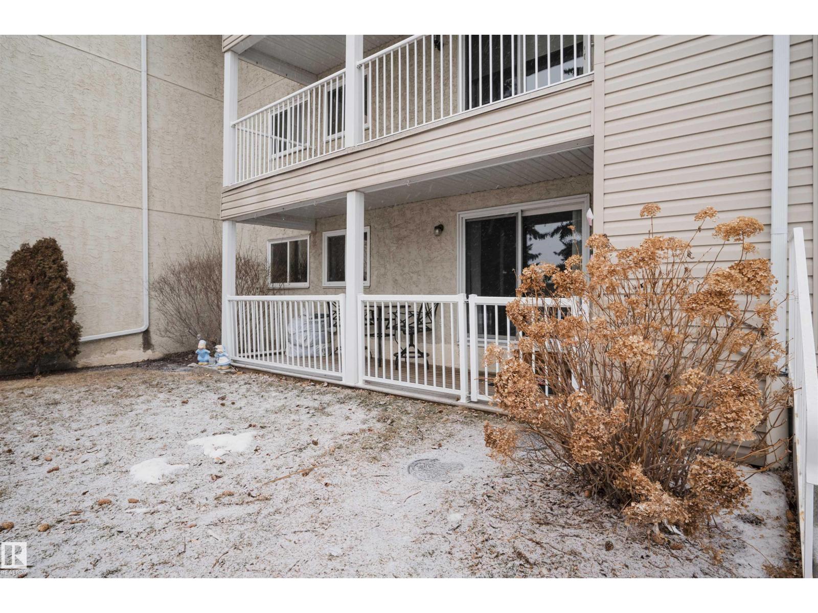 #104 316 Woodbridge Wy Property Photo 32