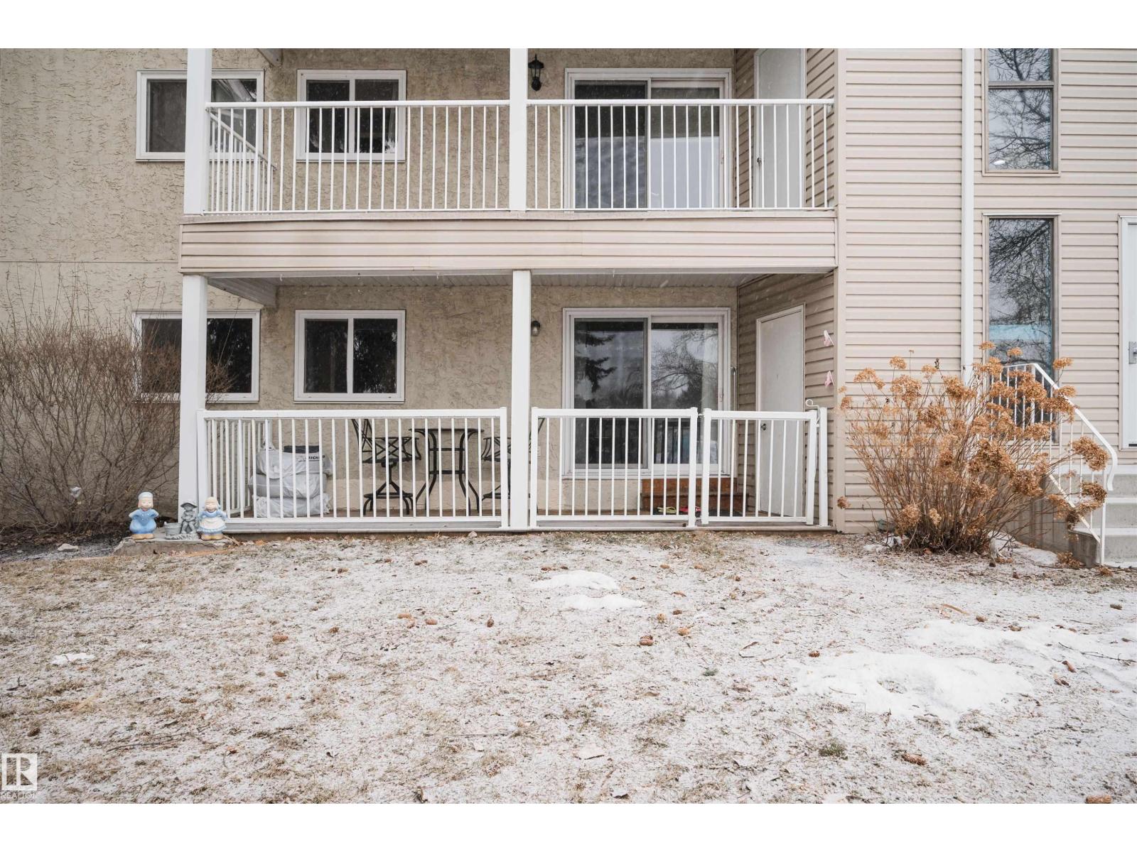 #104 316 Woodbridge Wy Property Photo 33