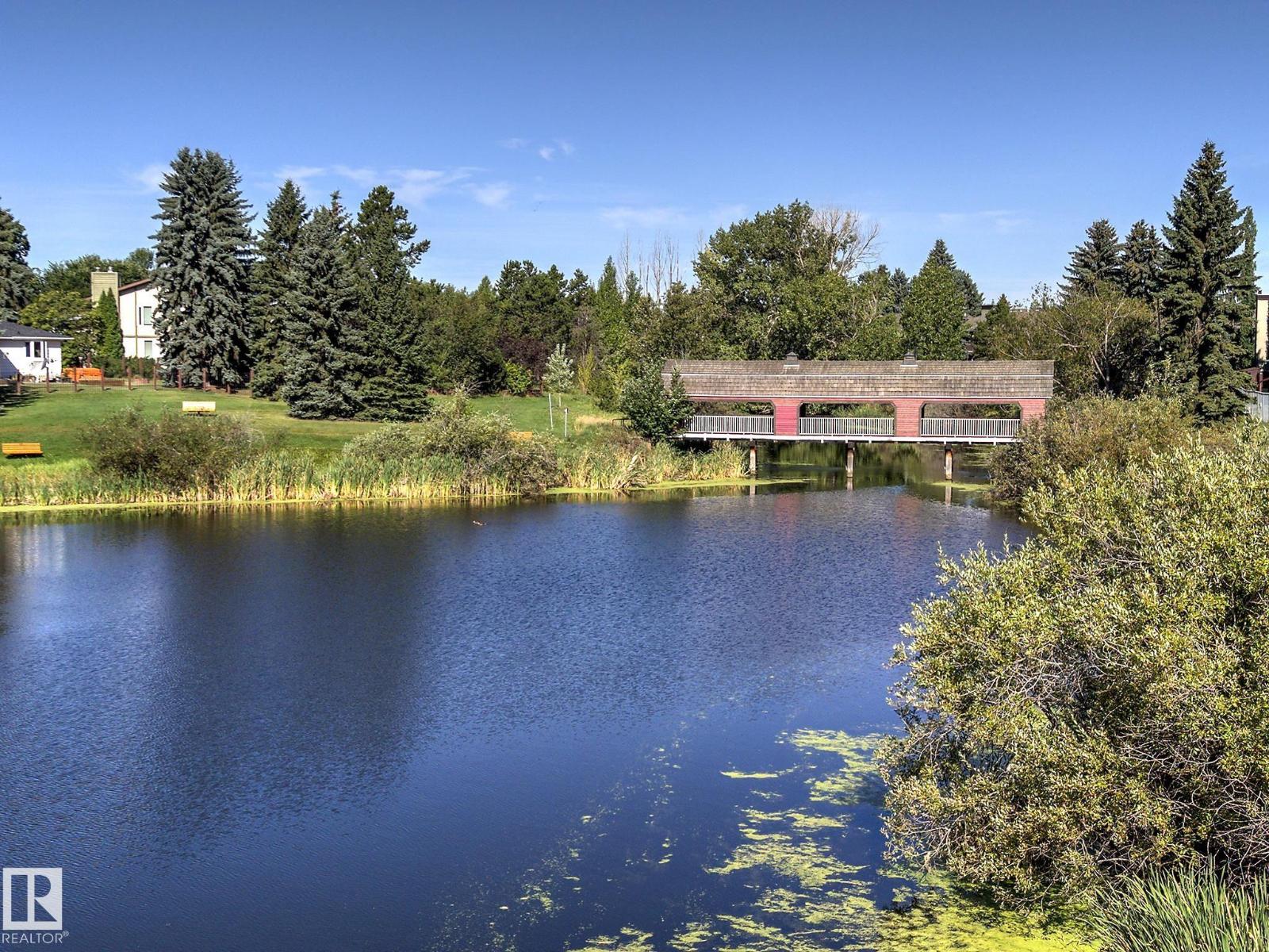 #104 316 Woodbridge Wy Property Photo 37