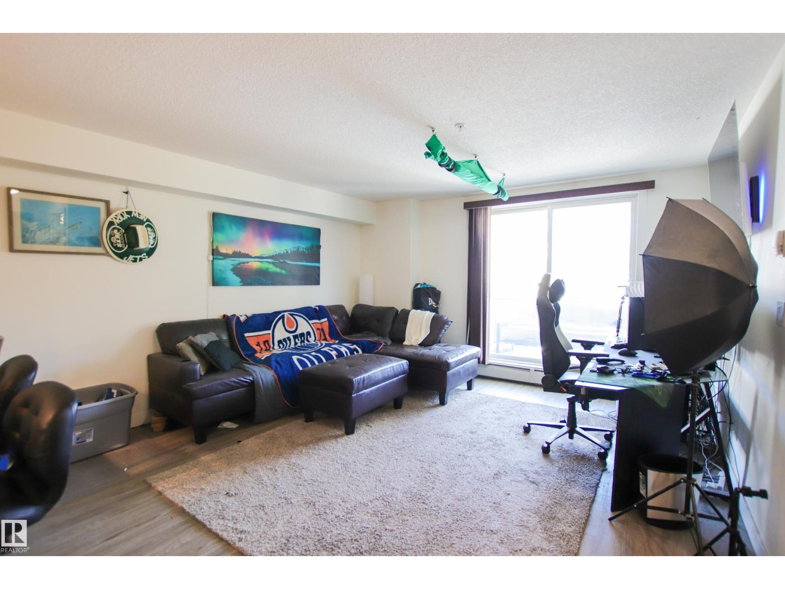 #125 920 156 St Nw Property Photo 10