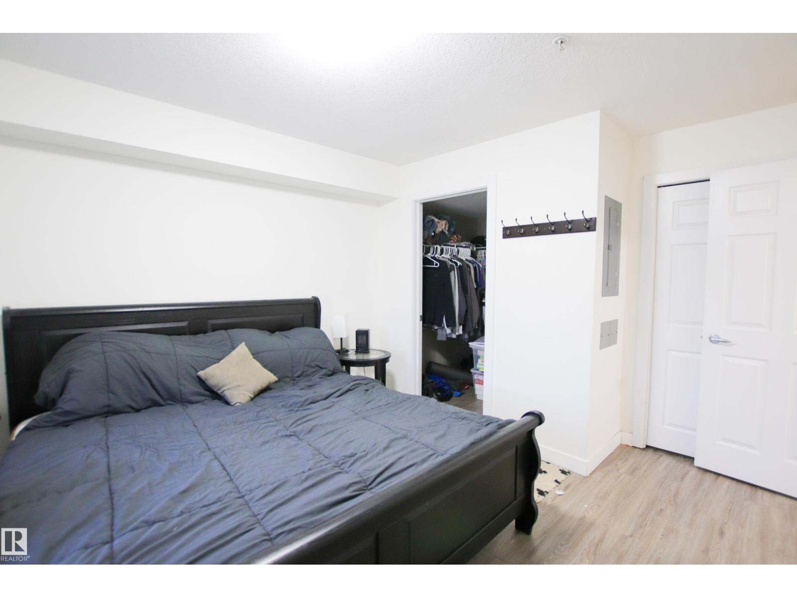 #125 920 156 St Nw Property Photo 19