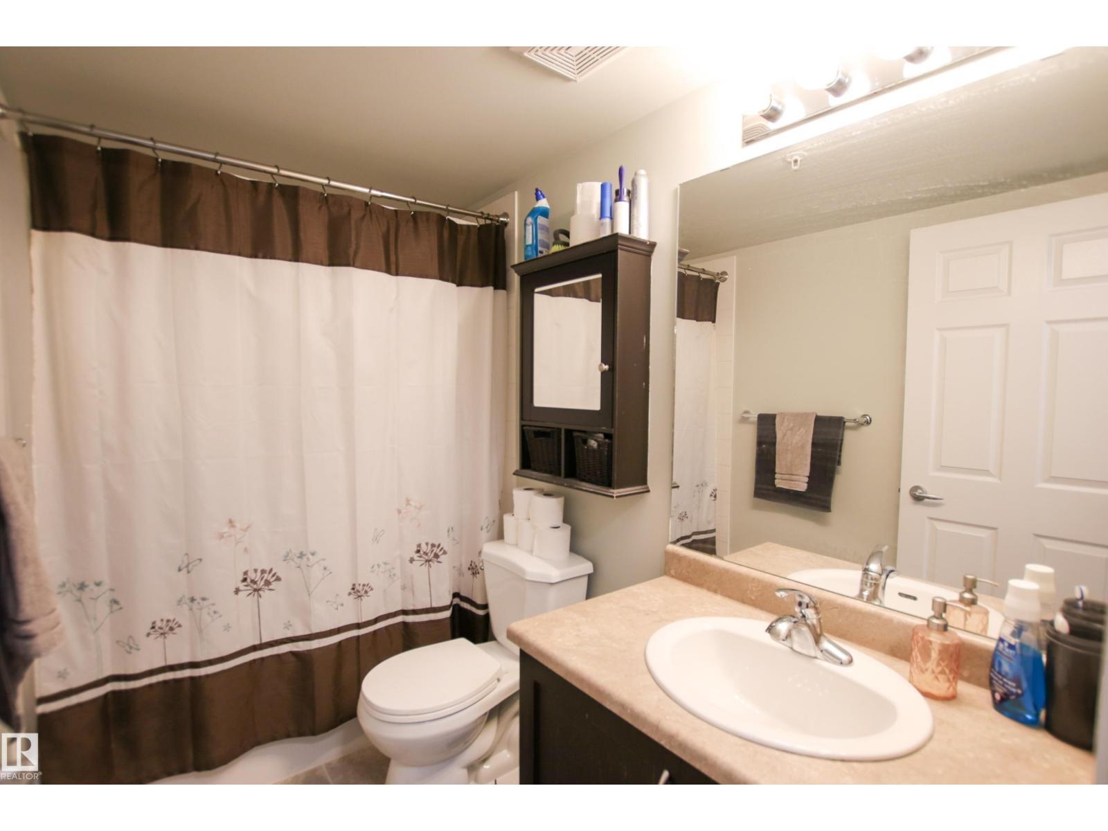 #125 920 156 St Nw Property Photo 20