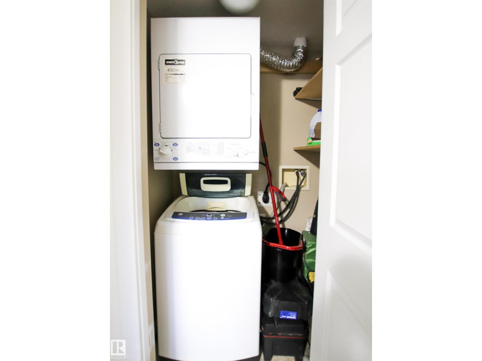 #125 920 156 St Nw Property Photo 21