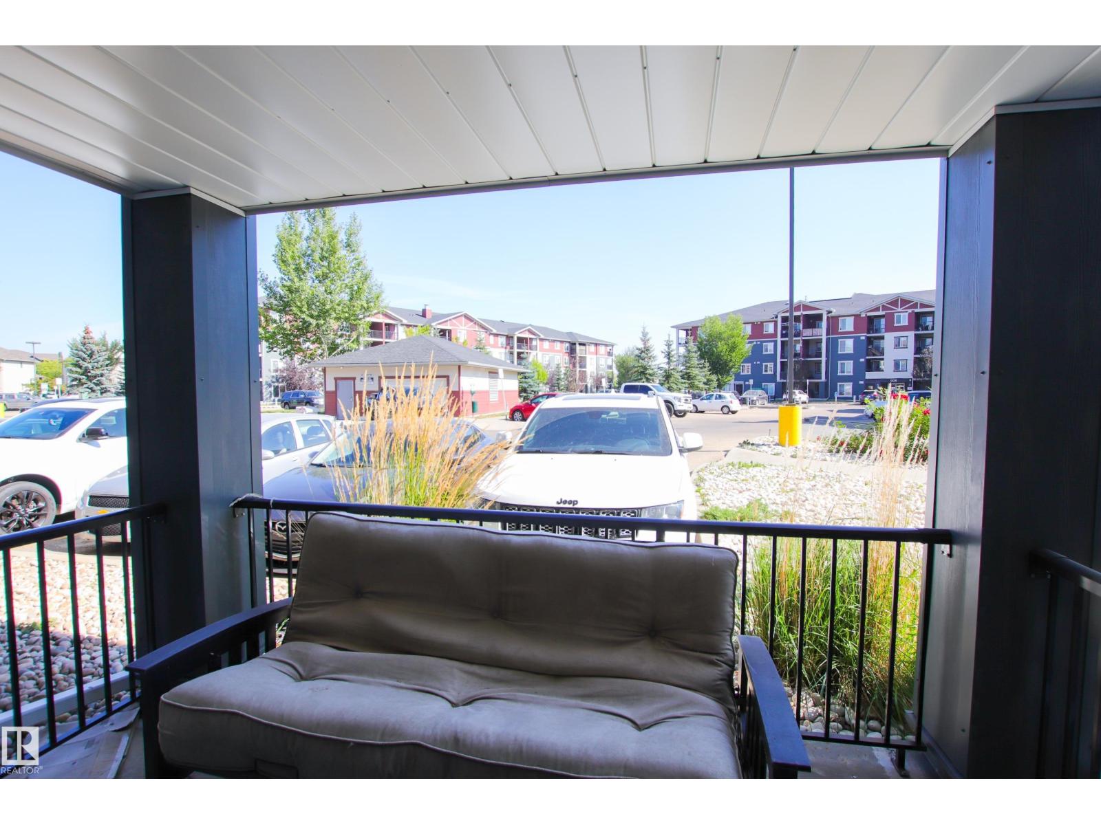 #125 920 156 St Nw Property Photo 22