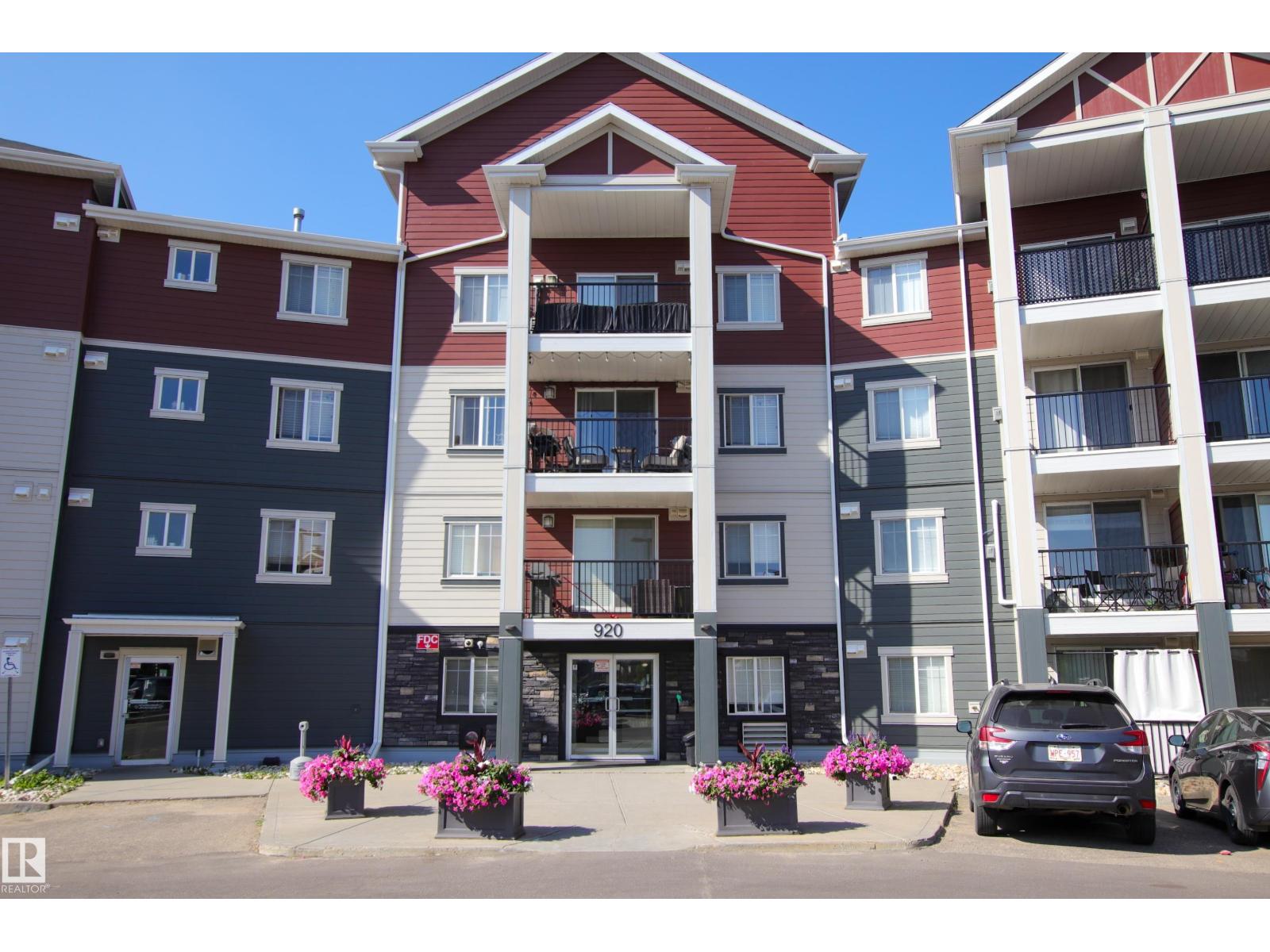 #125 920 156 St Nw Property Photo 23