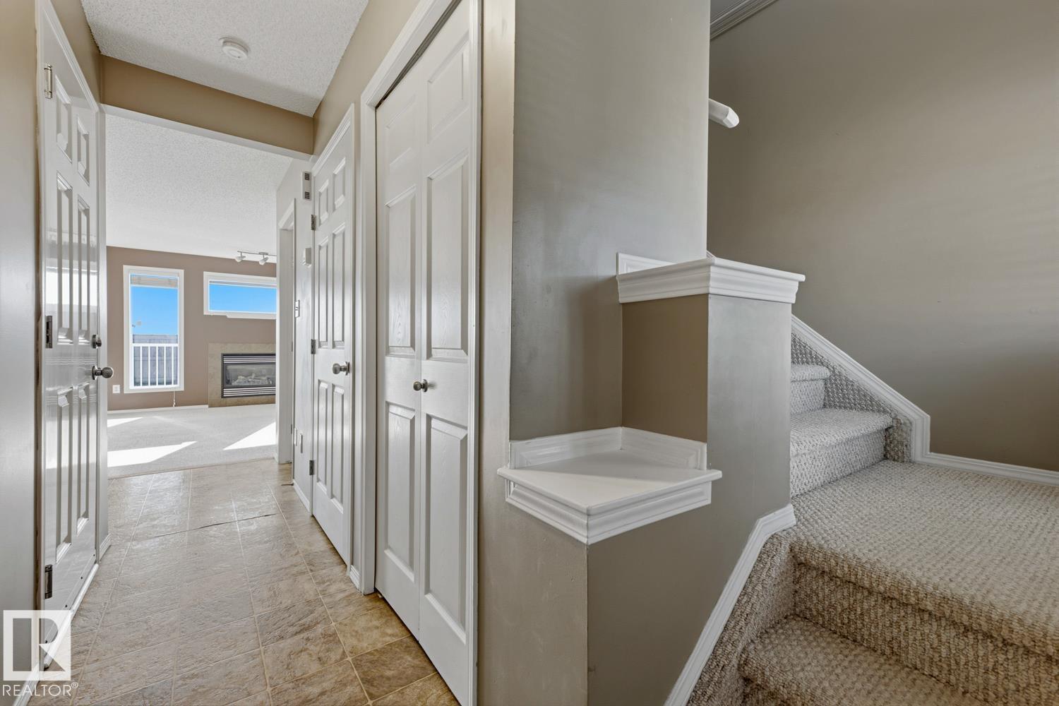 9047 Scott Cr Nw Property Photo 15