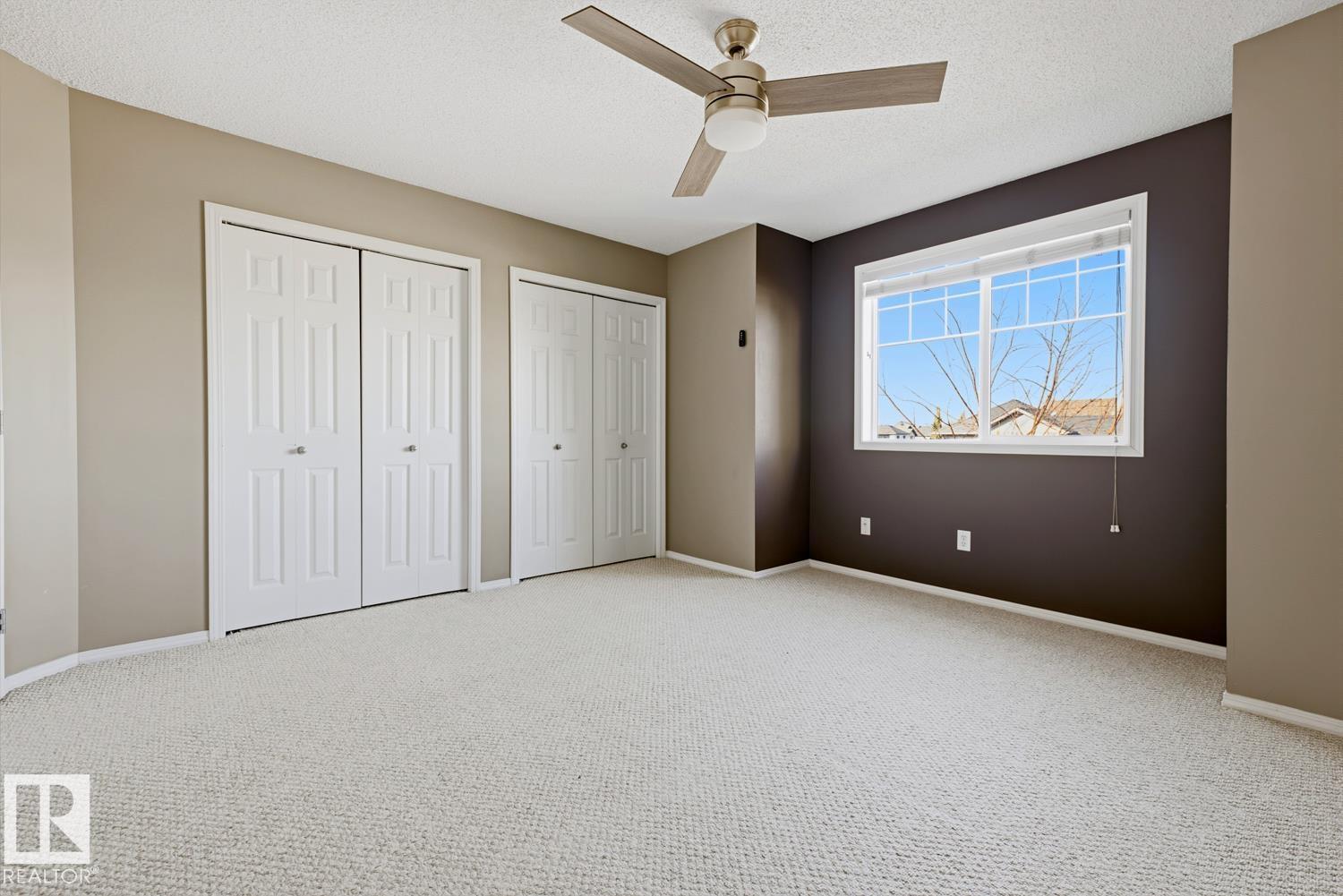 9047 Scott Cr Nw Property Photo 18