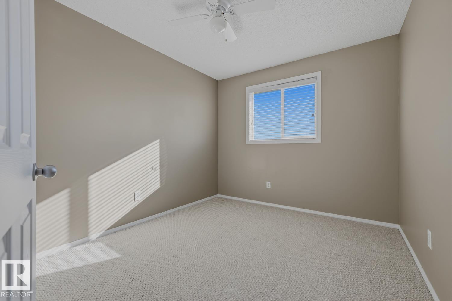 9047 Scott Cr Nw Property Photo 23