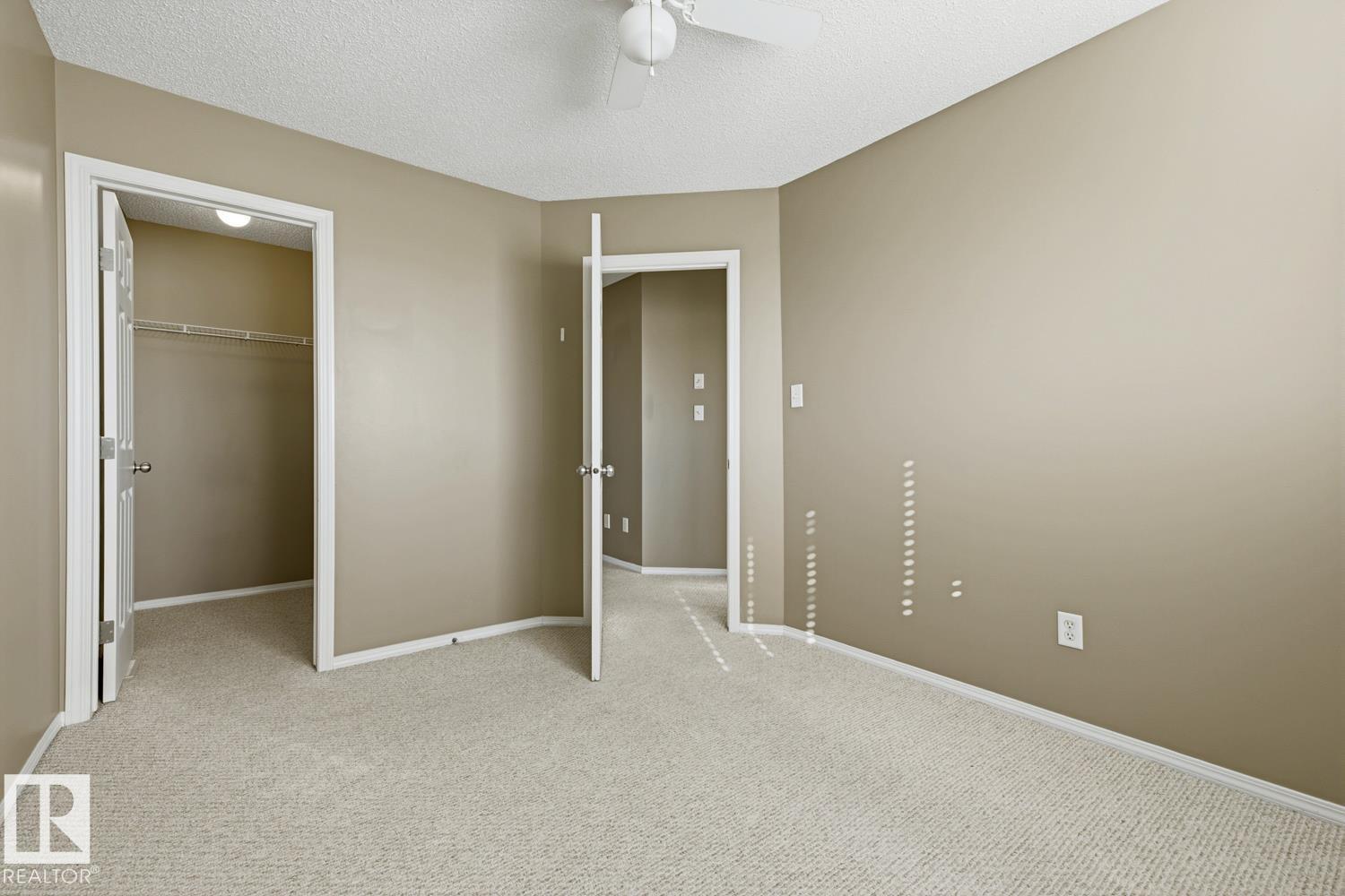 9047 Scott Cr Nw Property Photo 25