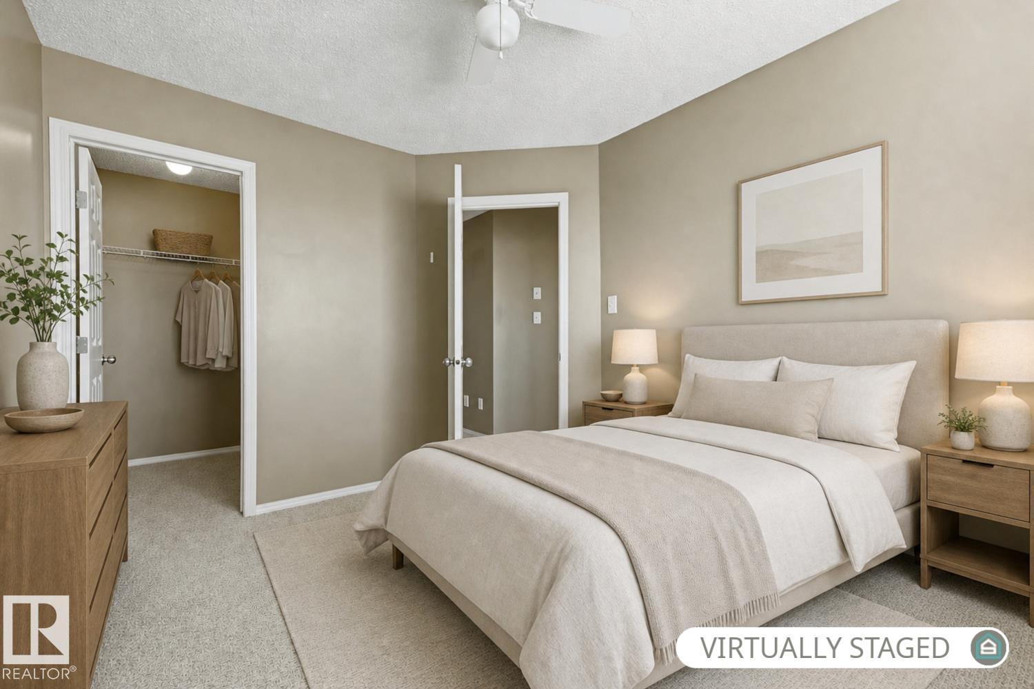 9047 Scott Cr Nw Property Photo 26