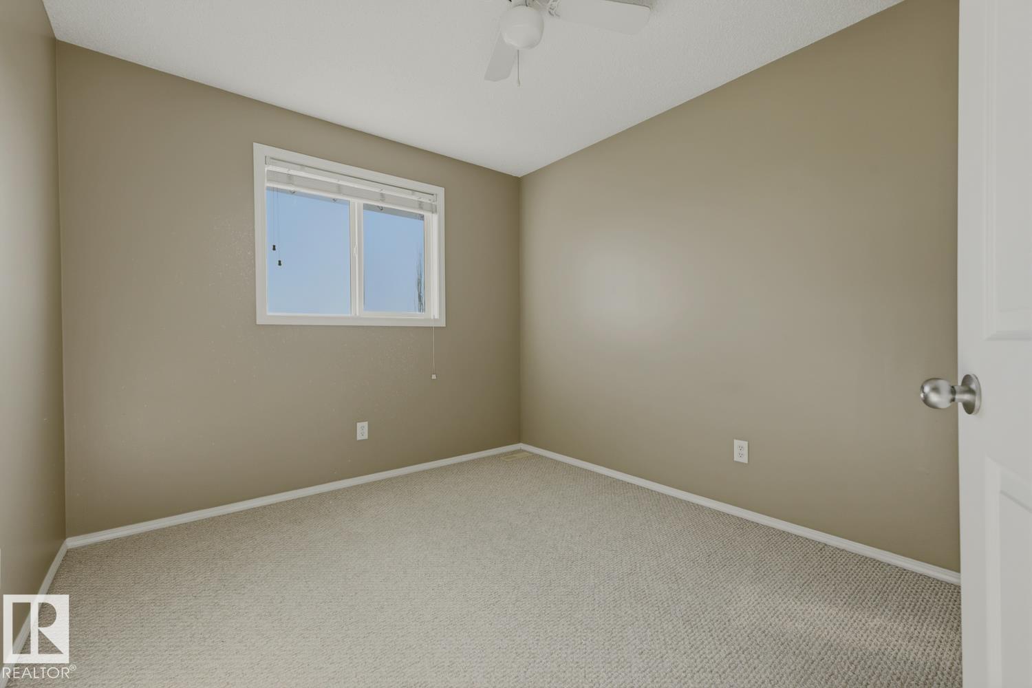 9047 Scott Cr Nw Property Photo 27