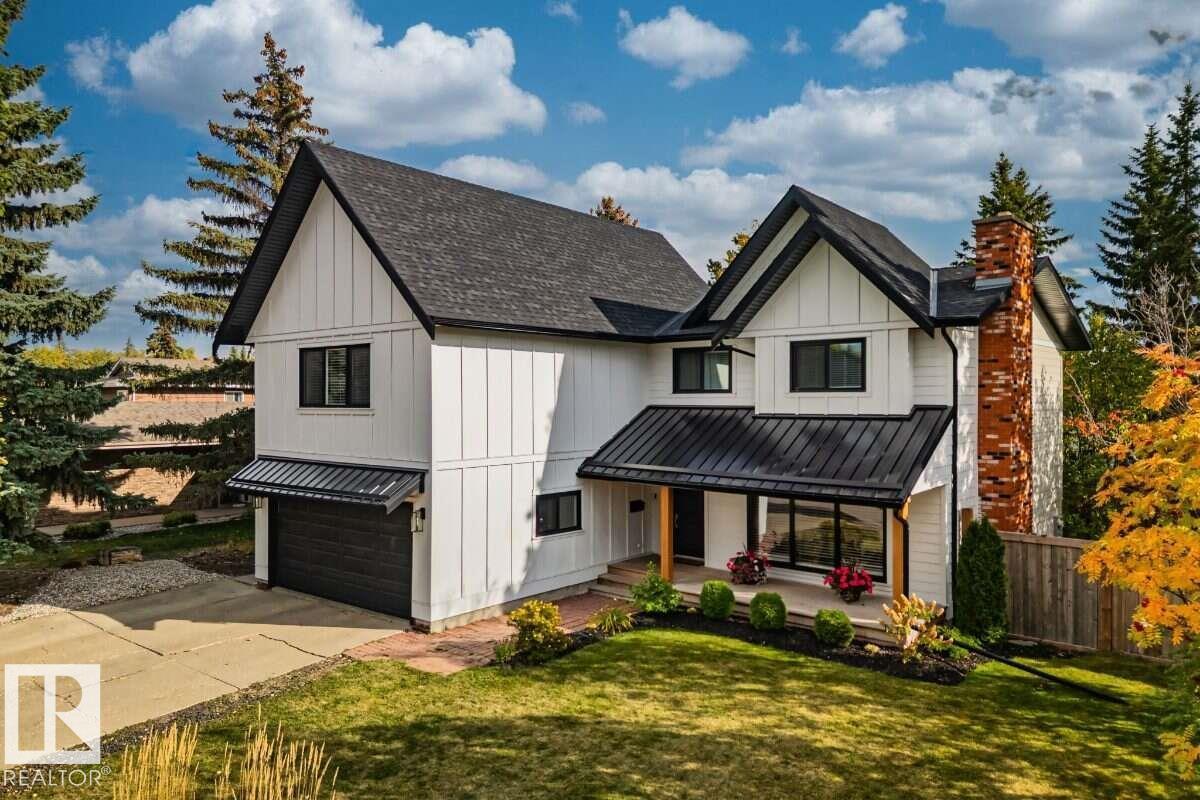 98 WOLF CR NW Property Photo 1