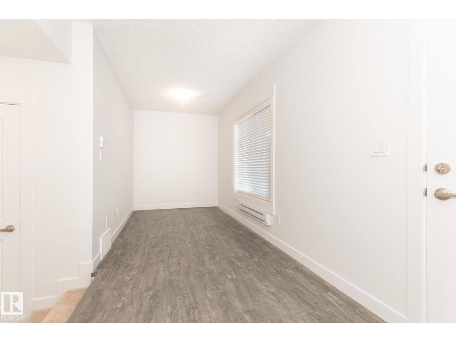 3607 James Mowatt Tr Sw Property Photo 3