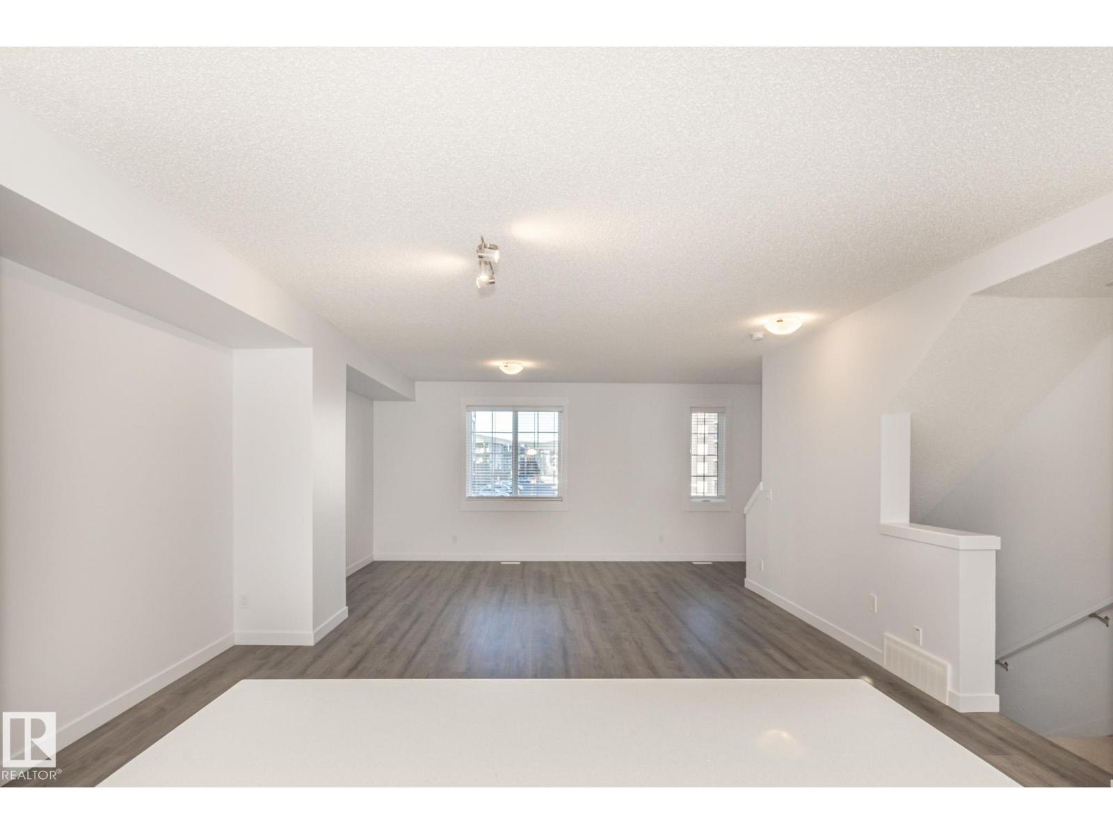 3607 James Mowatt Tr Sw Property Photo 10
