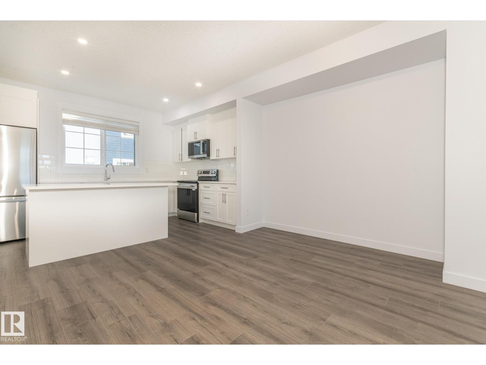 3607 James Mowatt Tr Sw Property Photo 12
