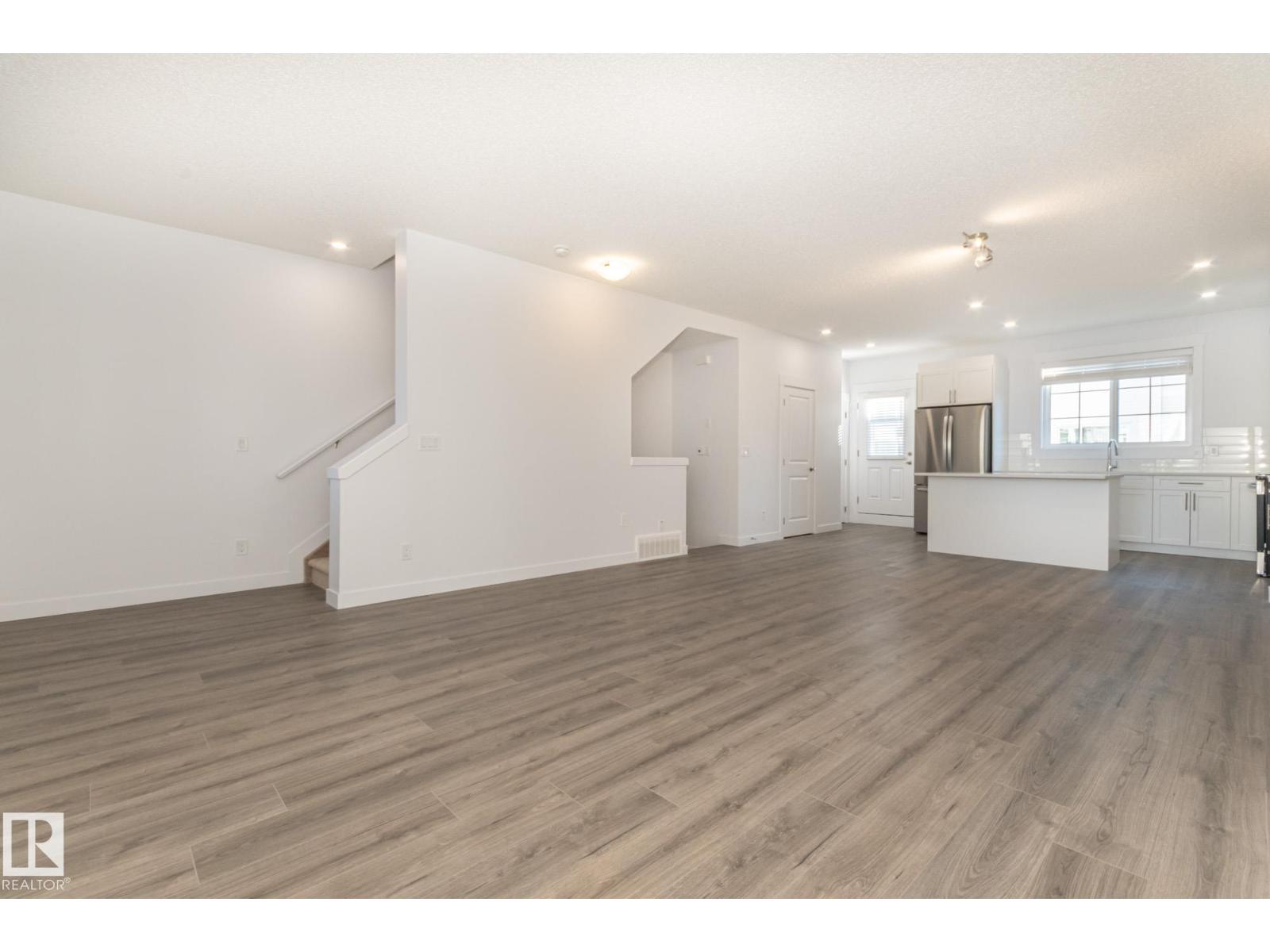 3607 James Mowatt Tr Sw Property Photo 13