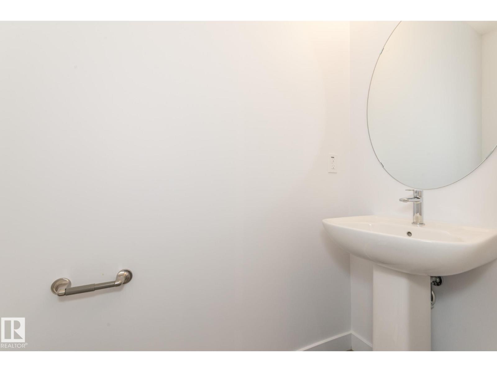 3607 James Mowatt Tr Sw Property Photo 14