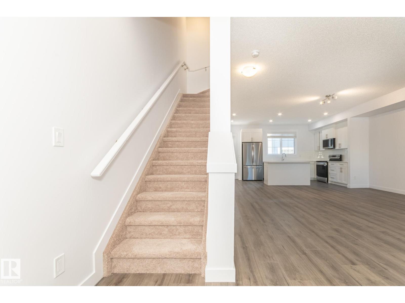 3607 James Mowatt Tr Sw Property Photo 15