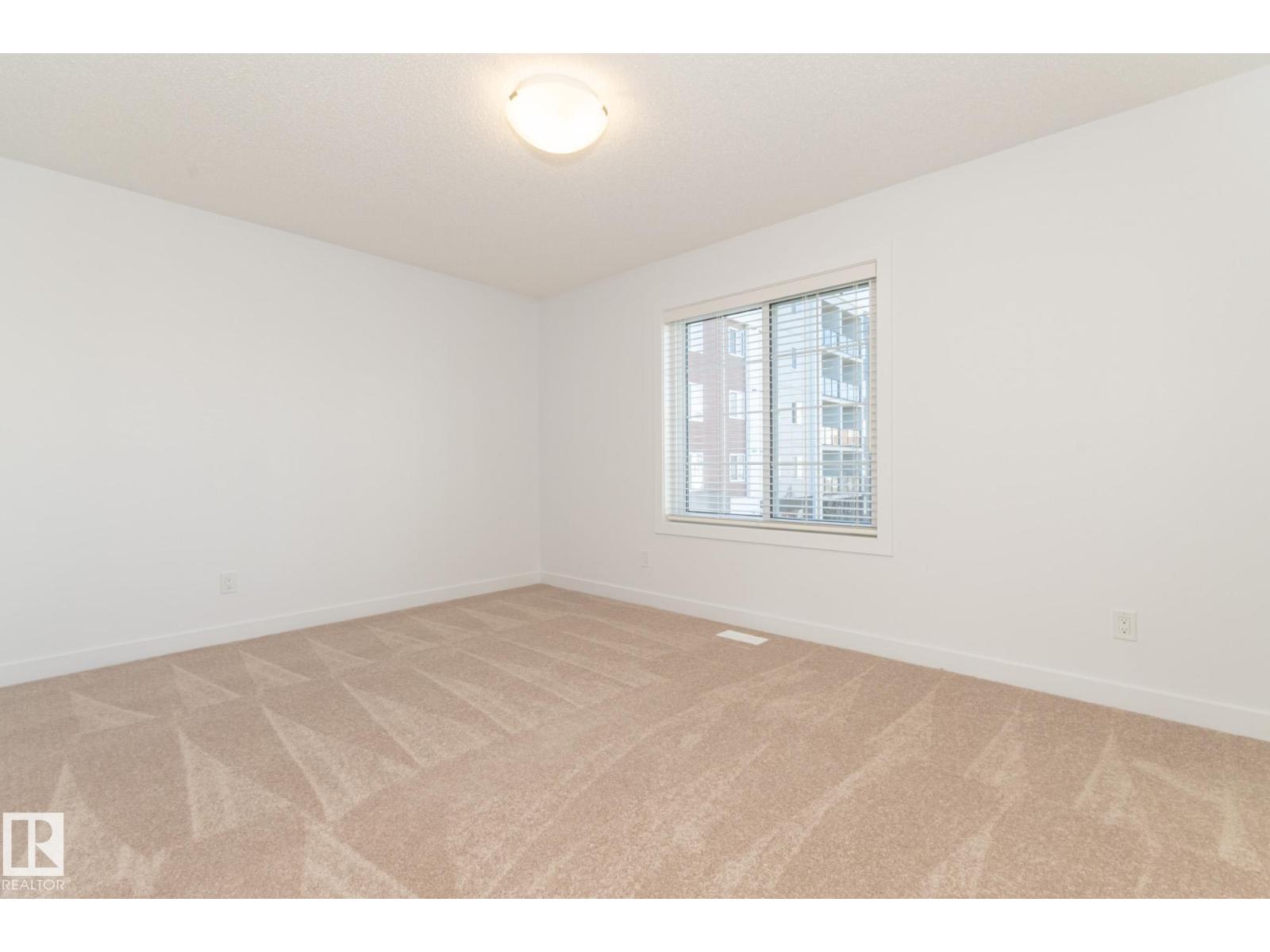 3607 James Mowatt Tr Sw Property Photo 16