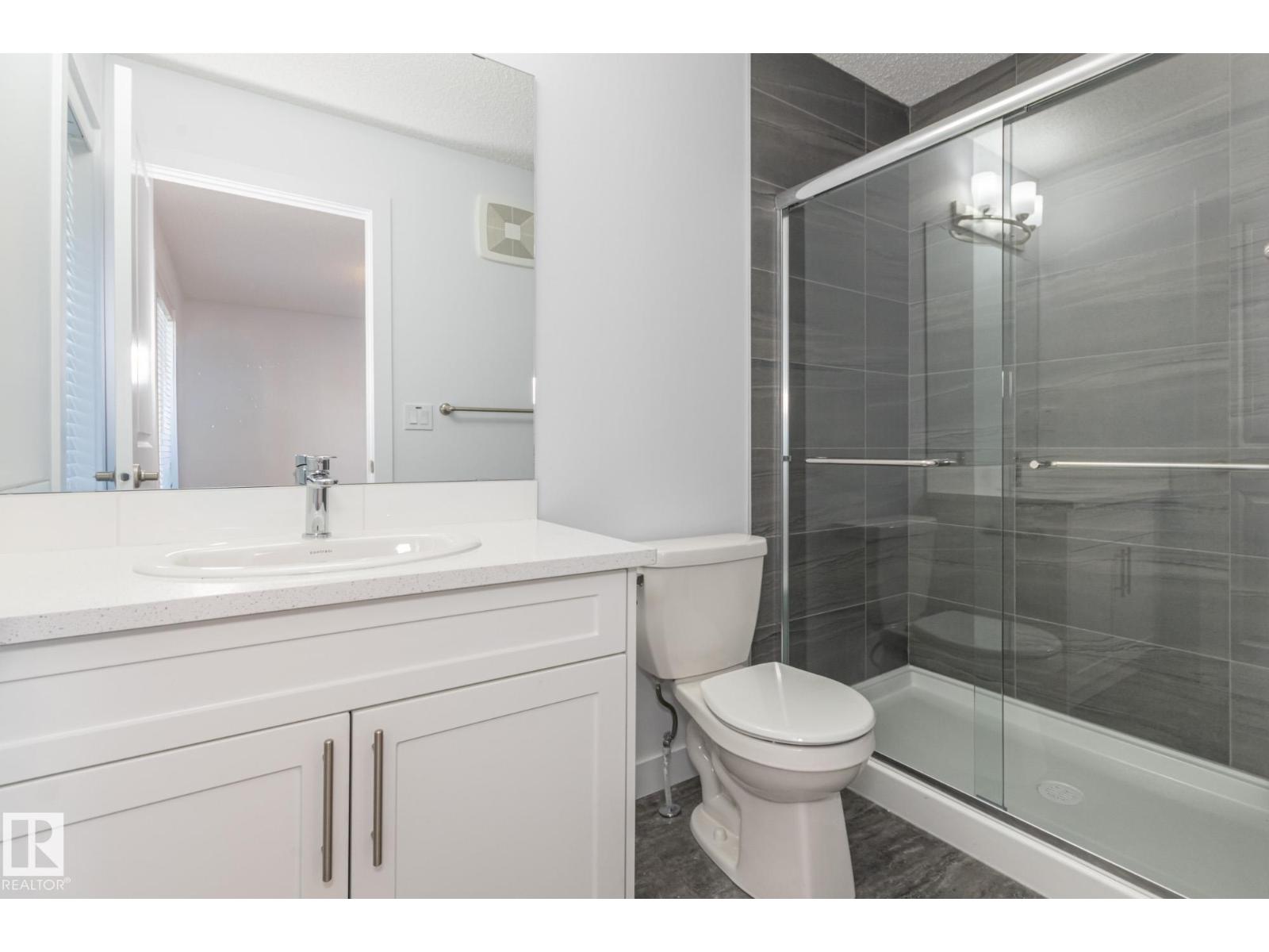 3607 James Mowatt Tr Sw Property Photo 17