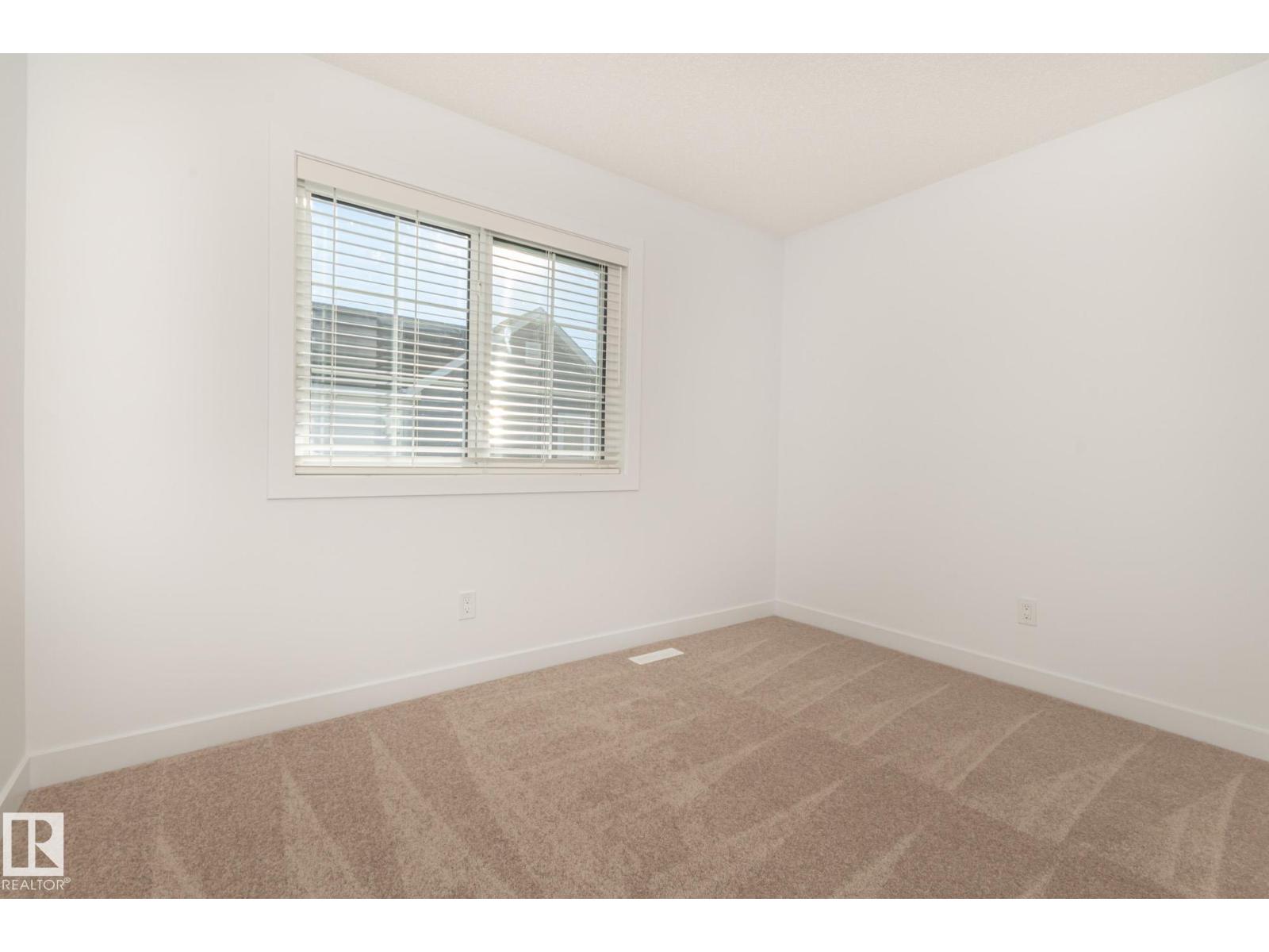 3607 James Mowatt Tr Sw Property Photo 18