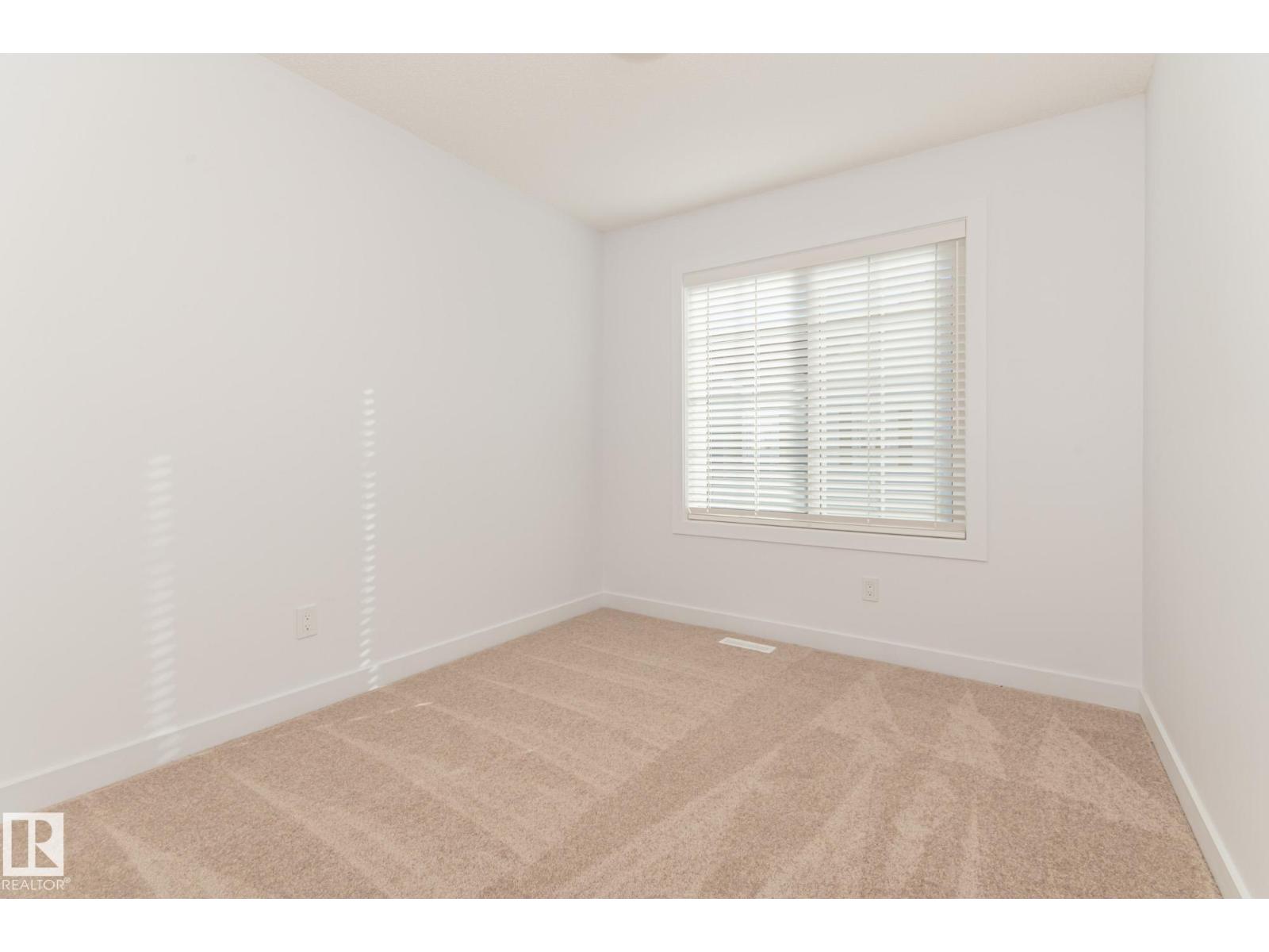 3607 James Mowatt Tr Sw Property Photo 19