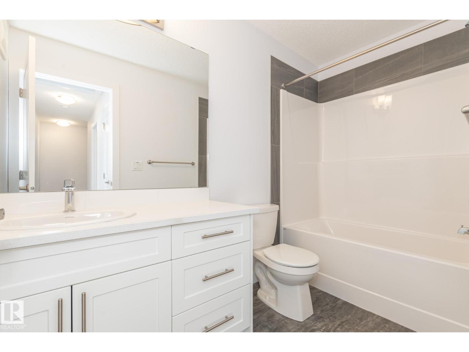 3607 James Mowatt Tr Sw Property Photo 20