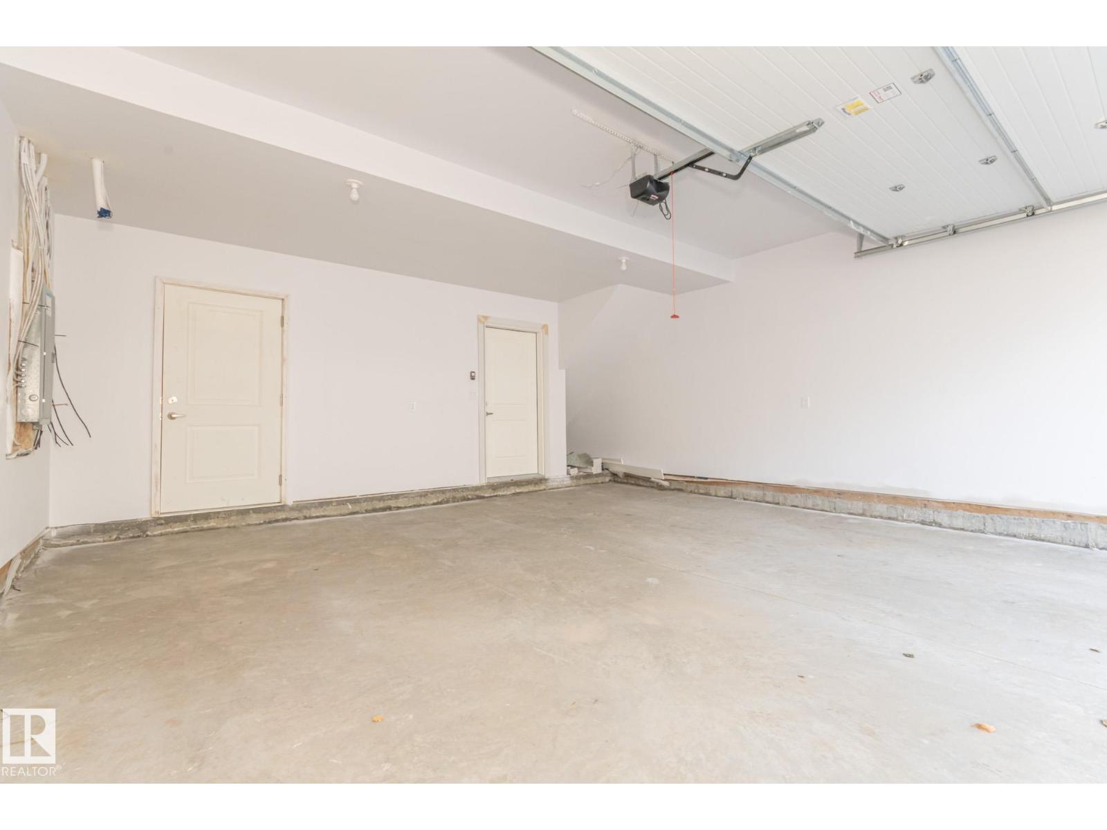 3607 James Mowatt Tr Sw Property Photo 23