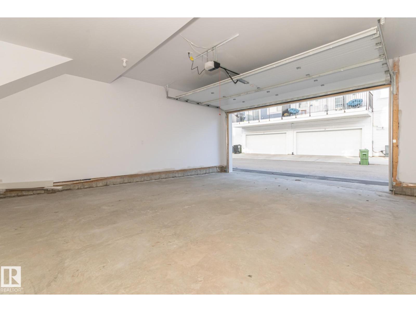 3607 James Mowatt Tr Sw Property Photo 24