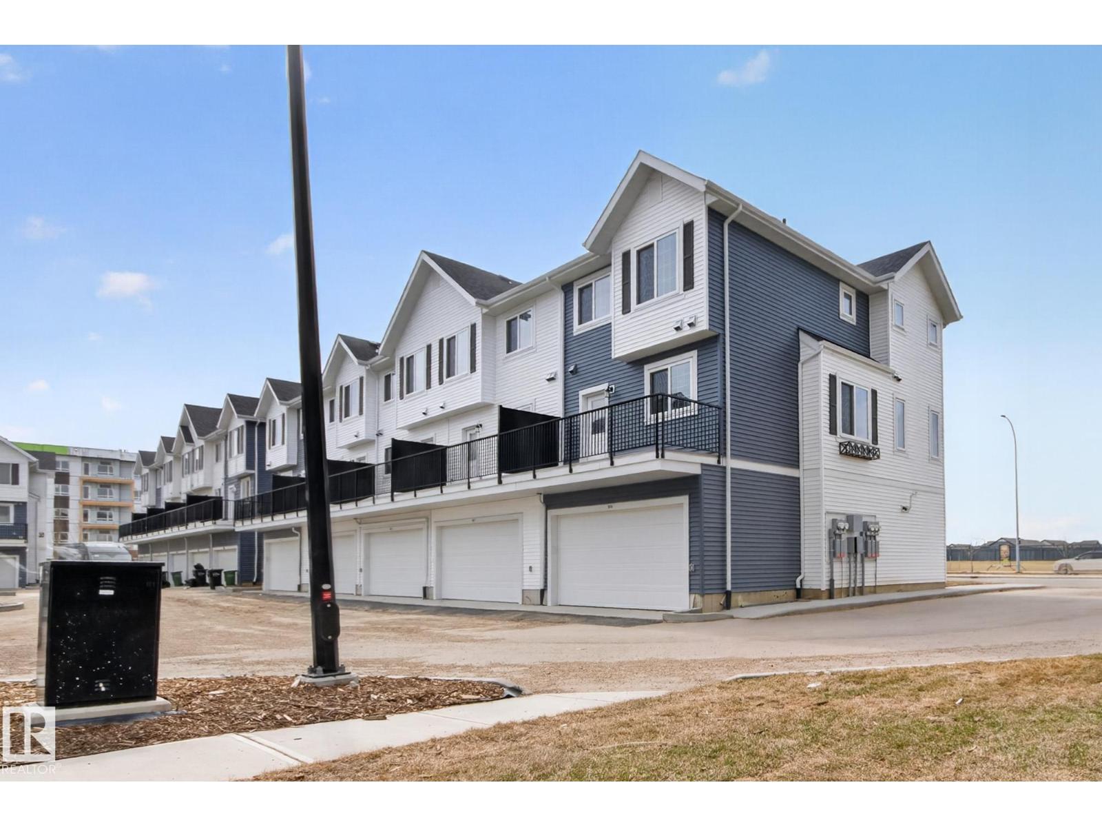 3607 James Mowatt Tr Sw Property Photo 28