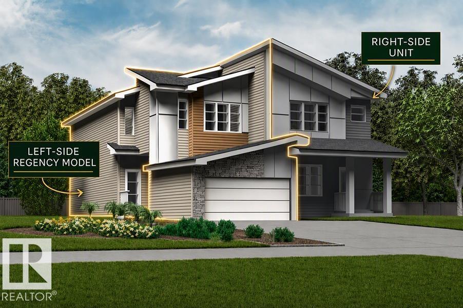 2028 Callihoo Li Sw Property Photo 2