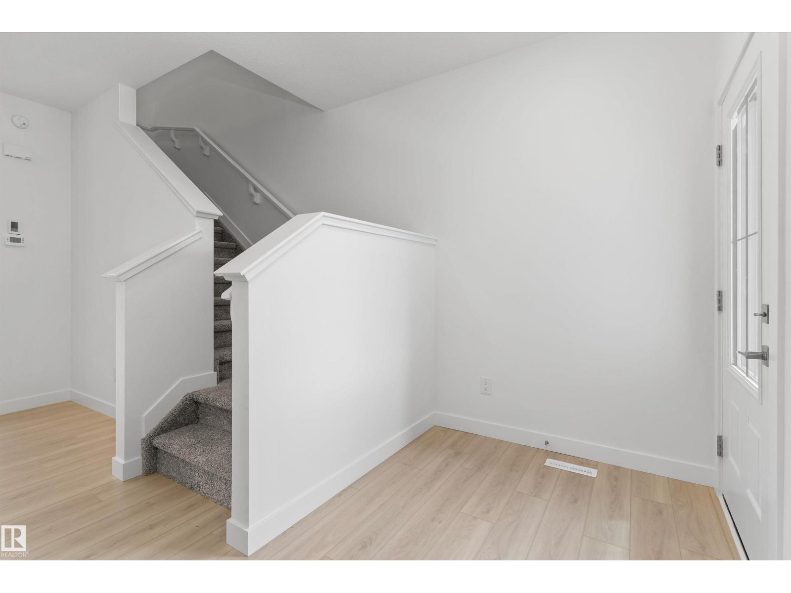2028 Callihoo Li Sw Property Photo 3