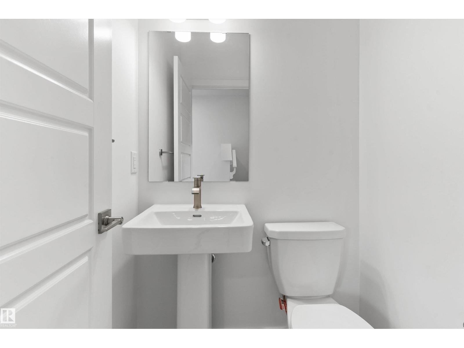 2028 Callihoo Li Sw Property Photo 4