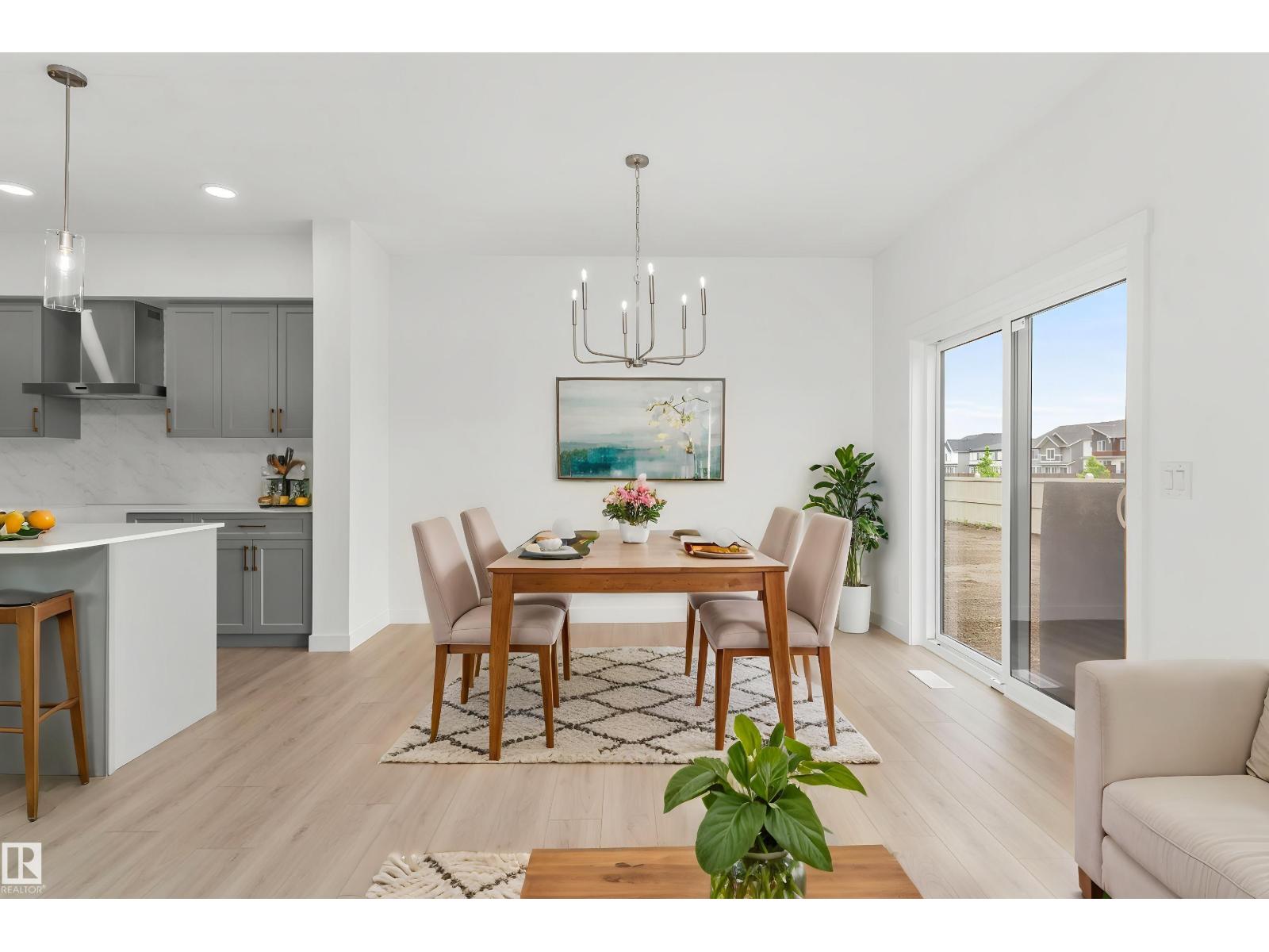 2028 Callihoo Li Sw Property Photo 10