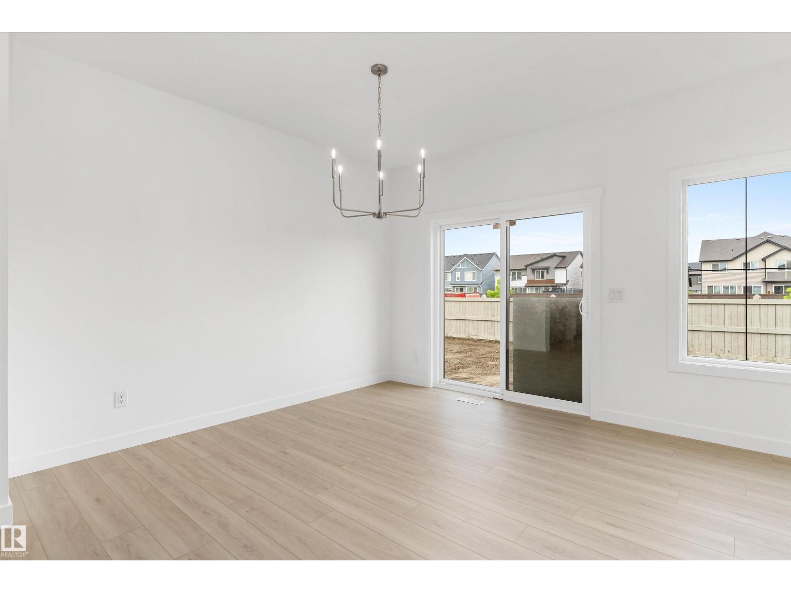 2028 Callihoo Li Sw Property Photo 12