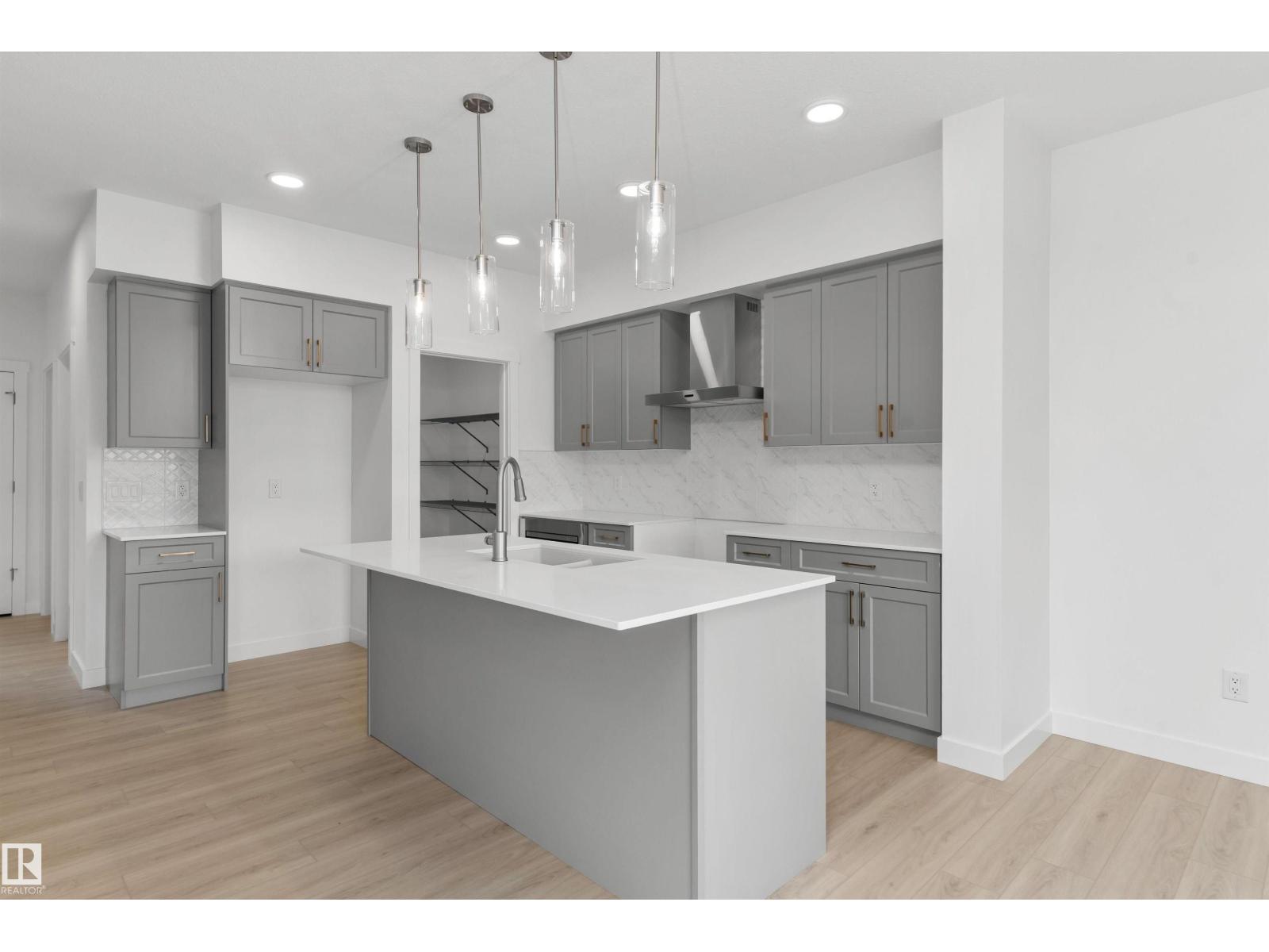 2028 Callihoo Li Sw Property Photo 13