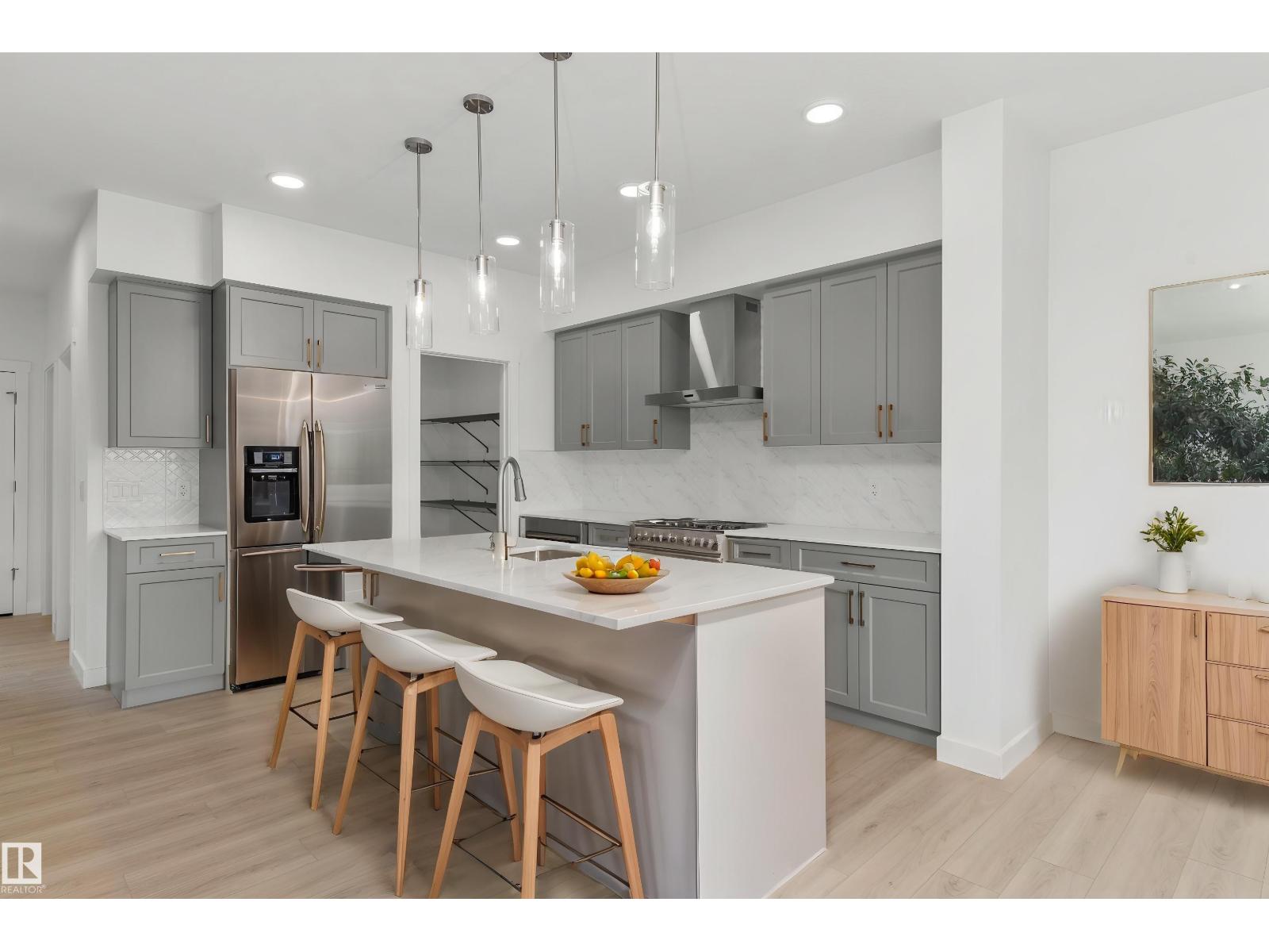 2028 Callihoo Li Sw Property Photo 14